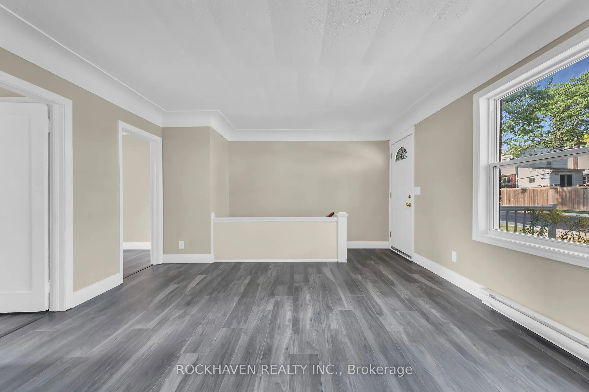 36 Macklin Street N, #N/A