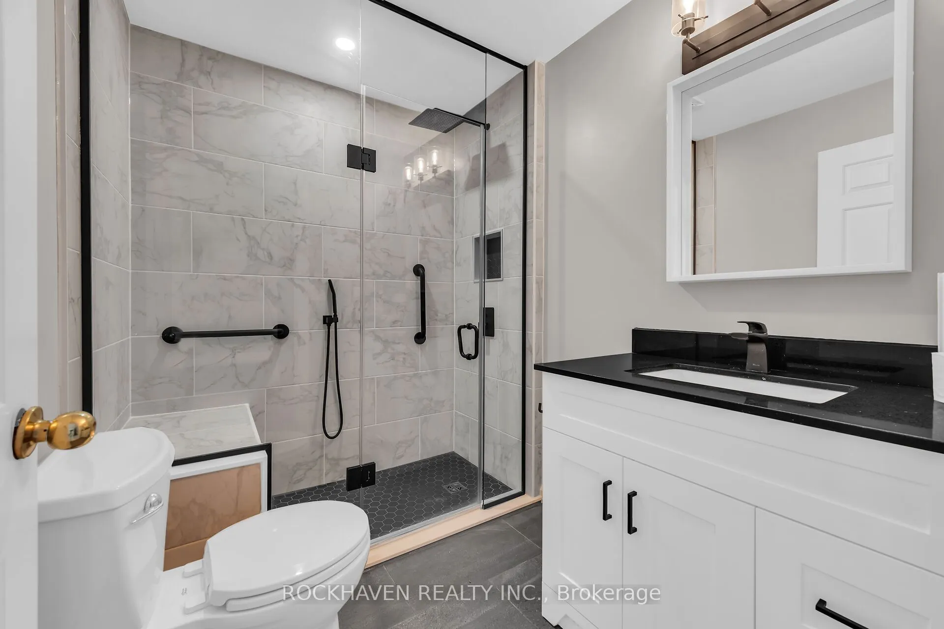 36 Macklin Street N, #36