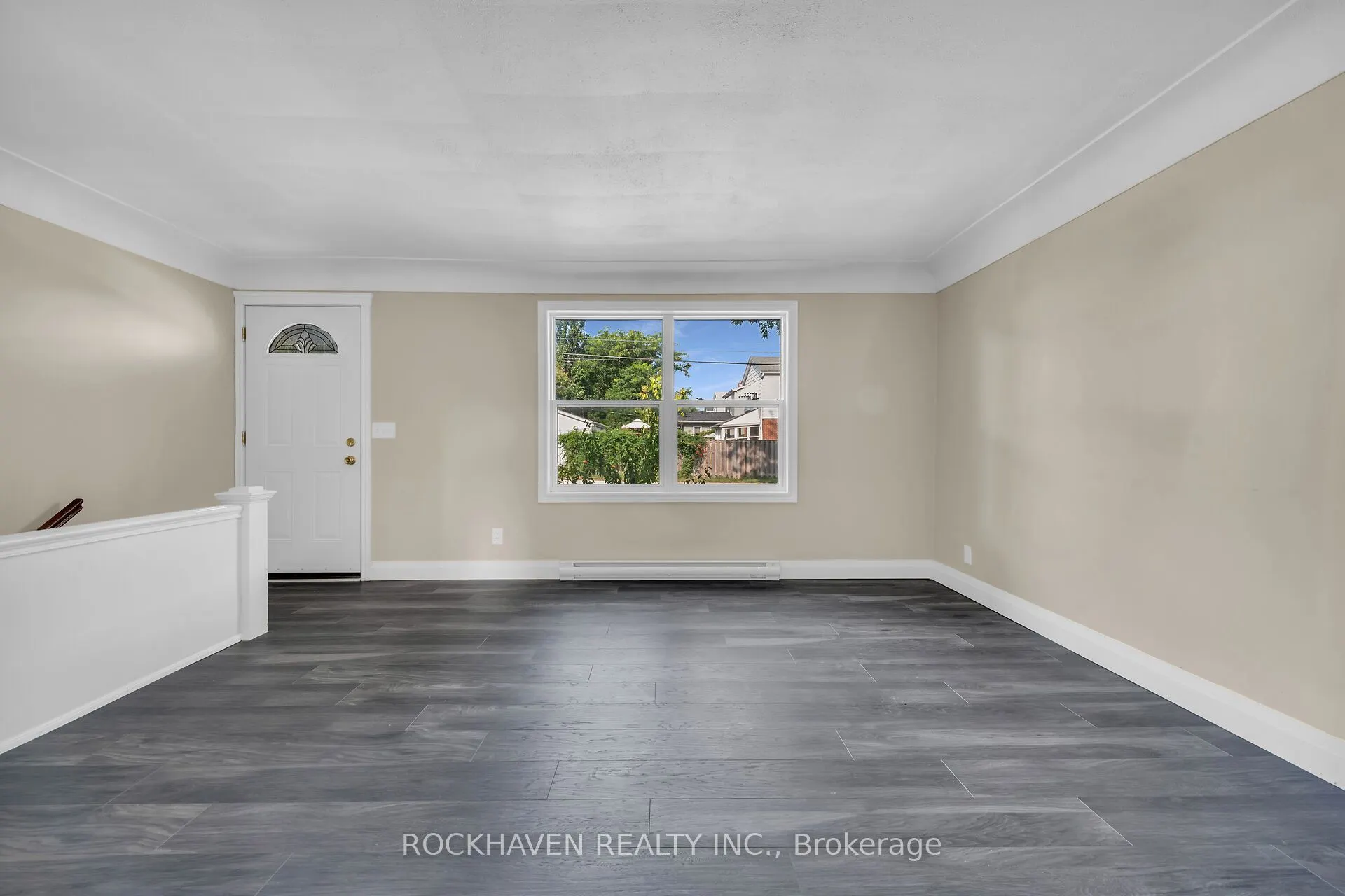 36 Macklin Street N, #36