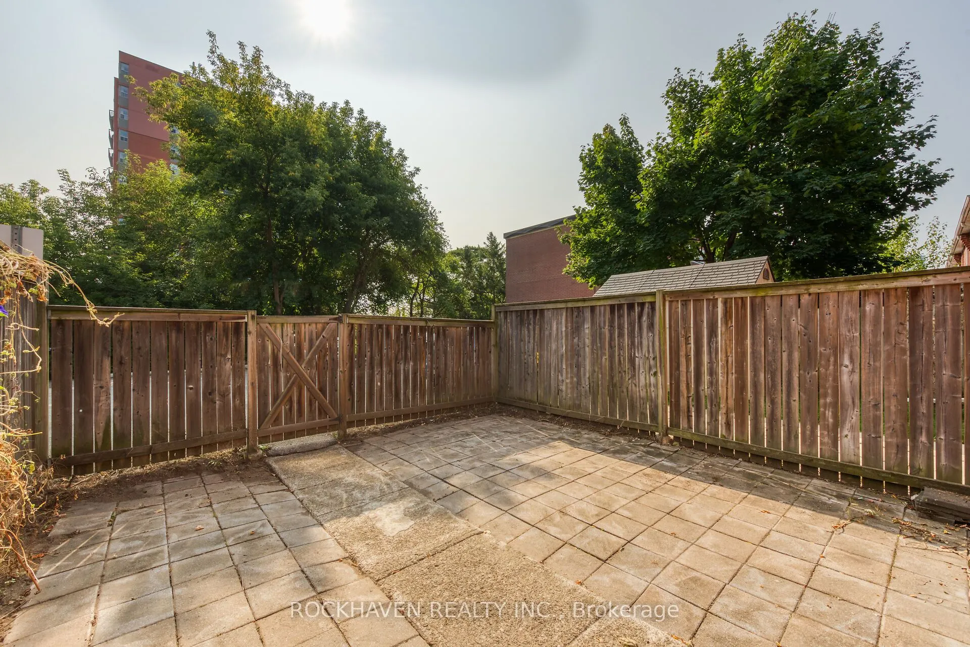 36 Macklin Street N, #36