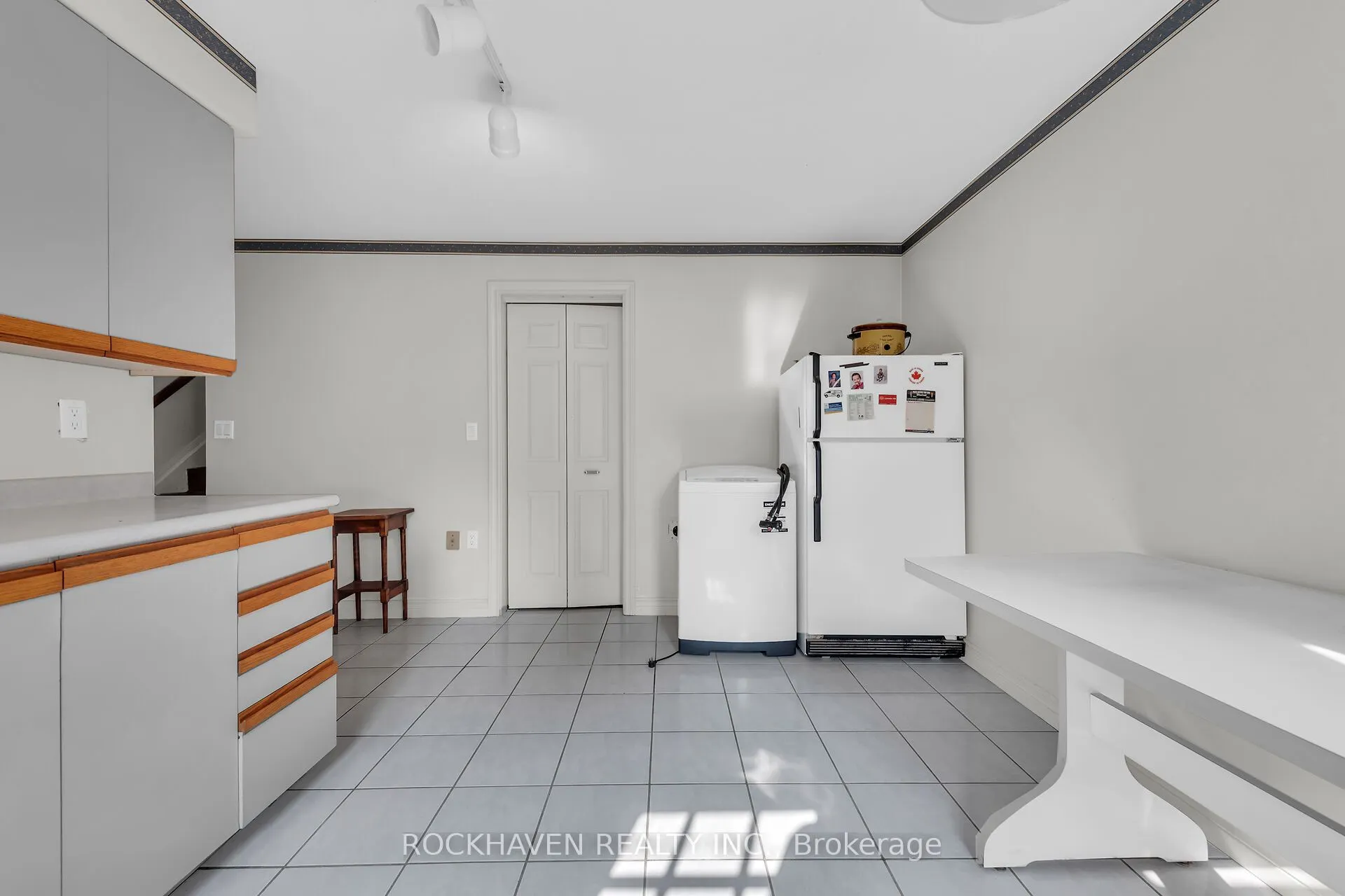 36 Macklin Street N, #36