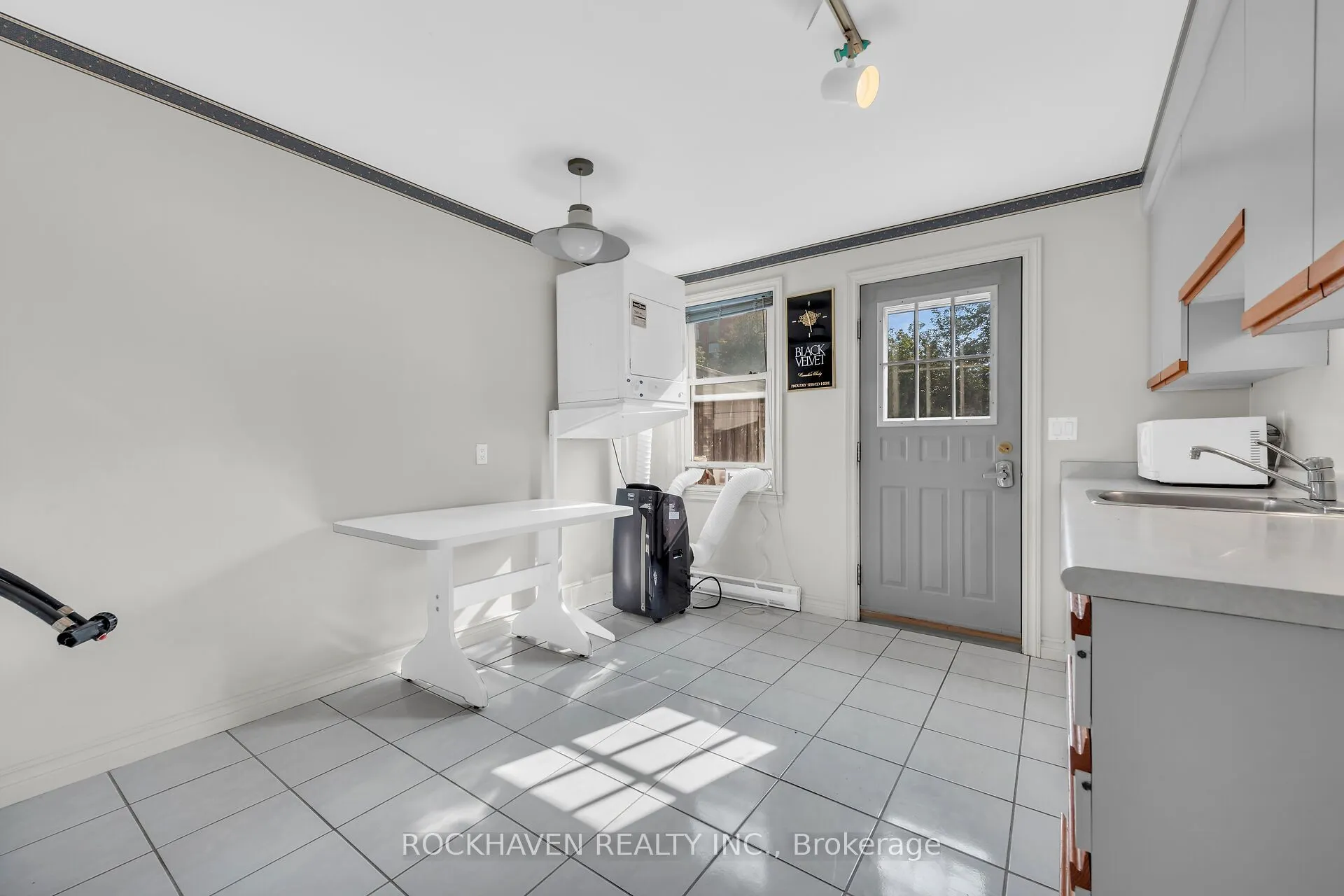 36 Macklin Street N, #36