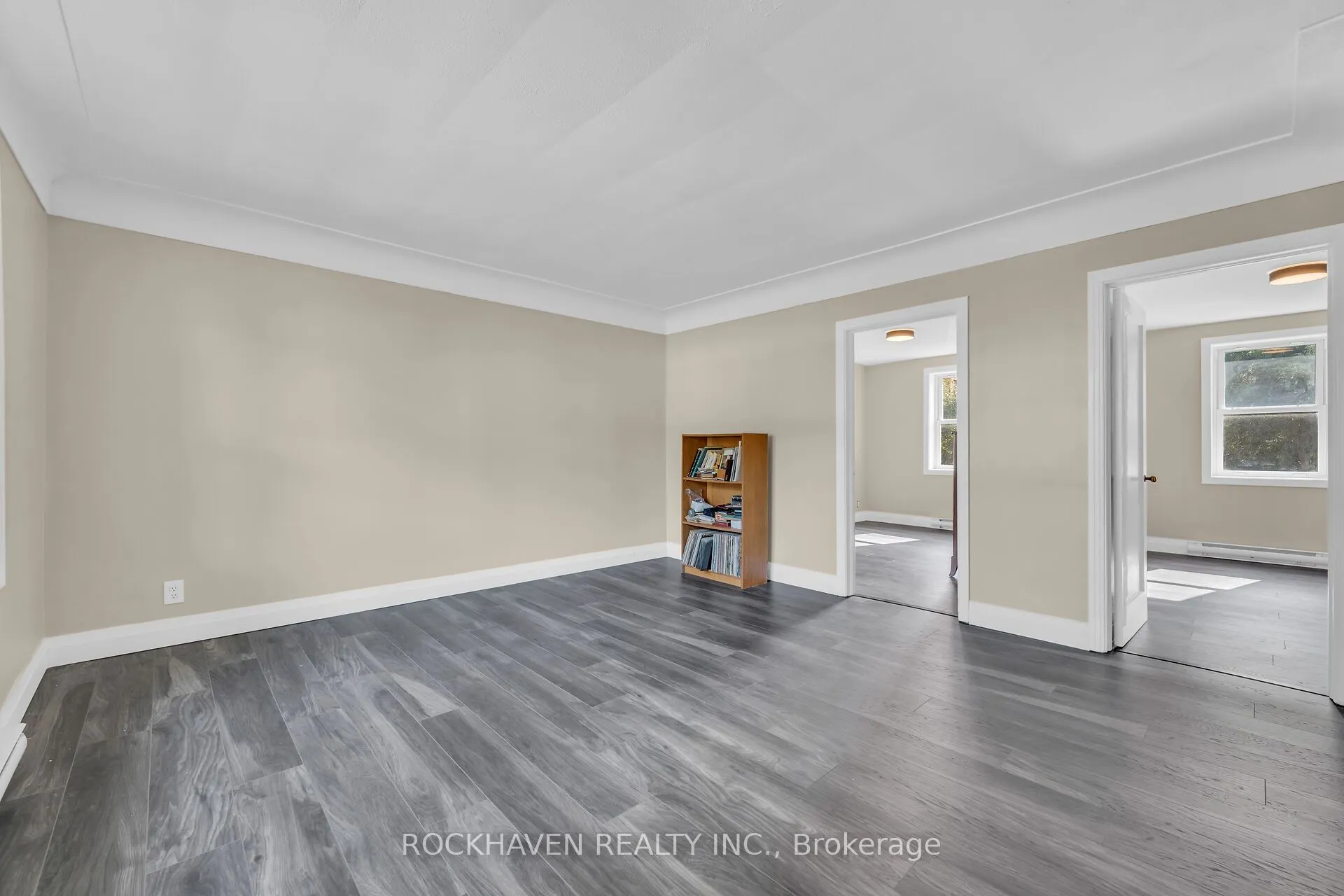 36 Macklin Street N, #36