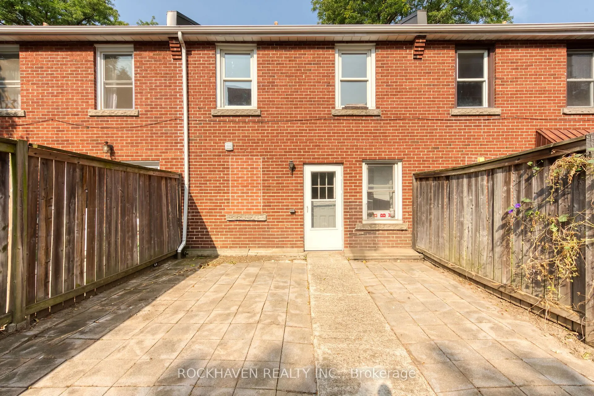 36 Macklin Street N, #36
