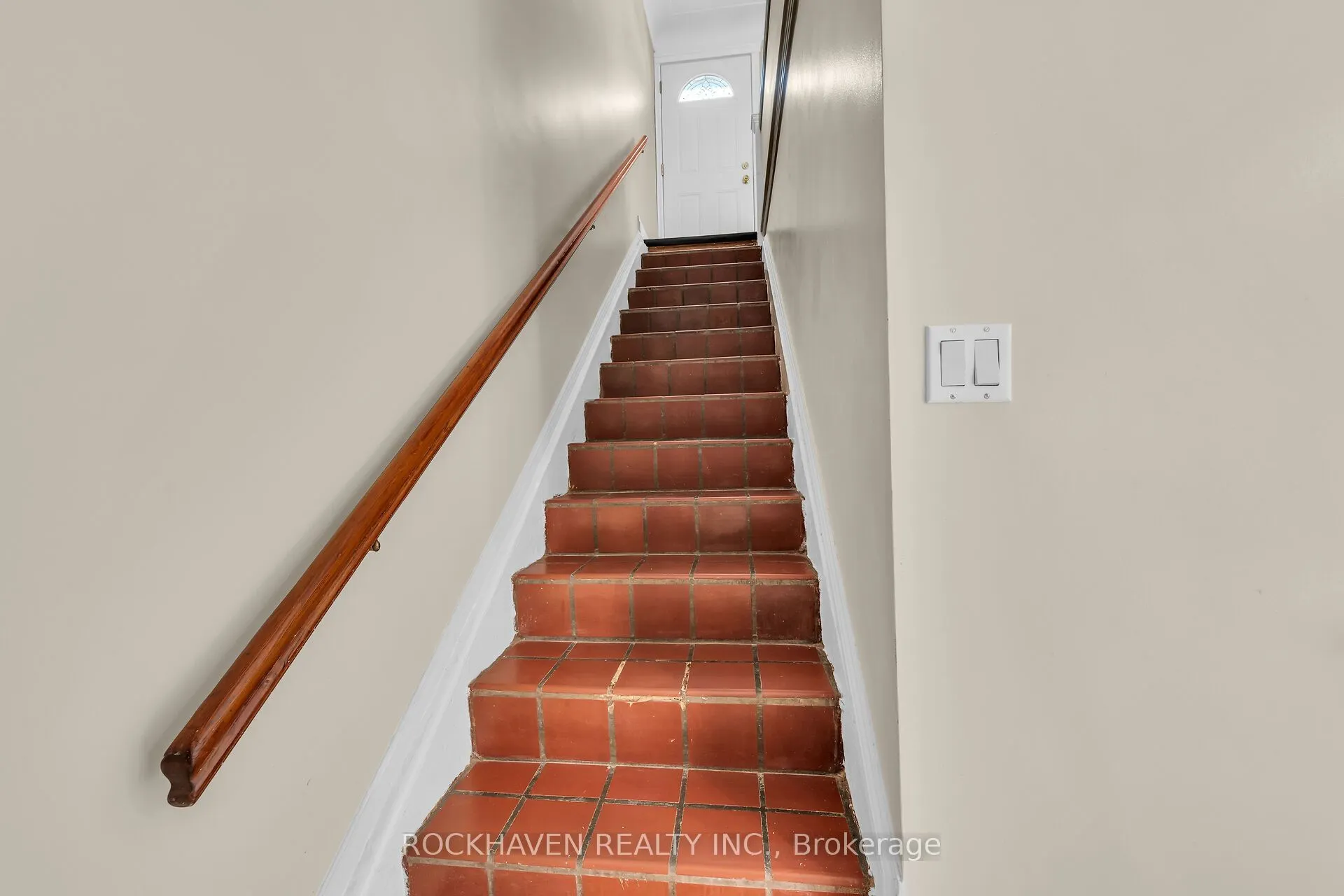 36 Macklin Street N, #36