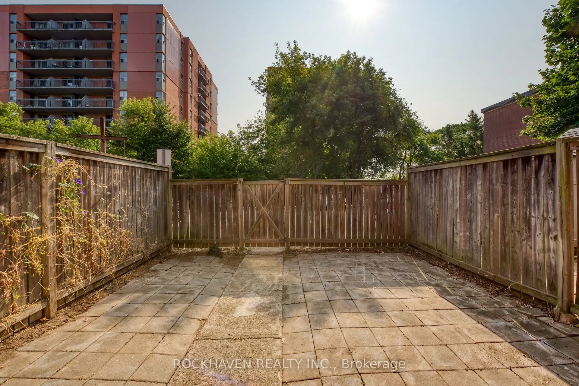 36 Macklin Street N, #36