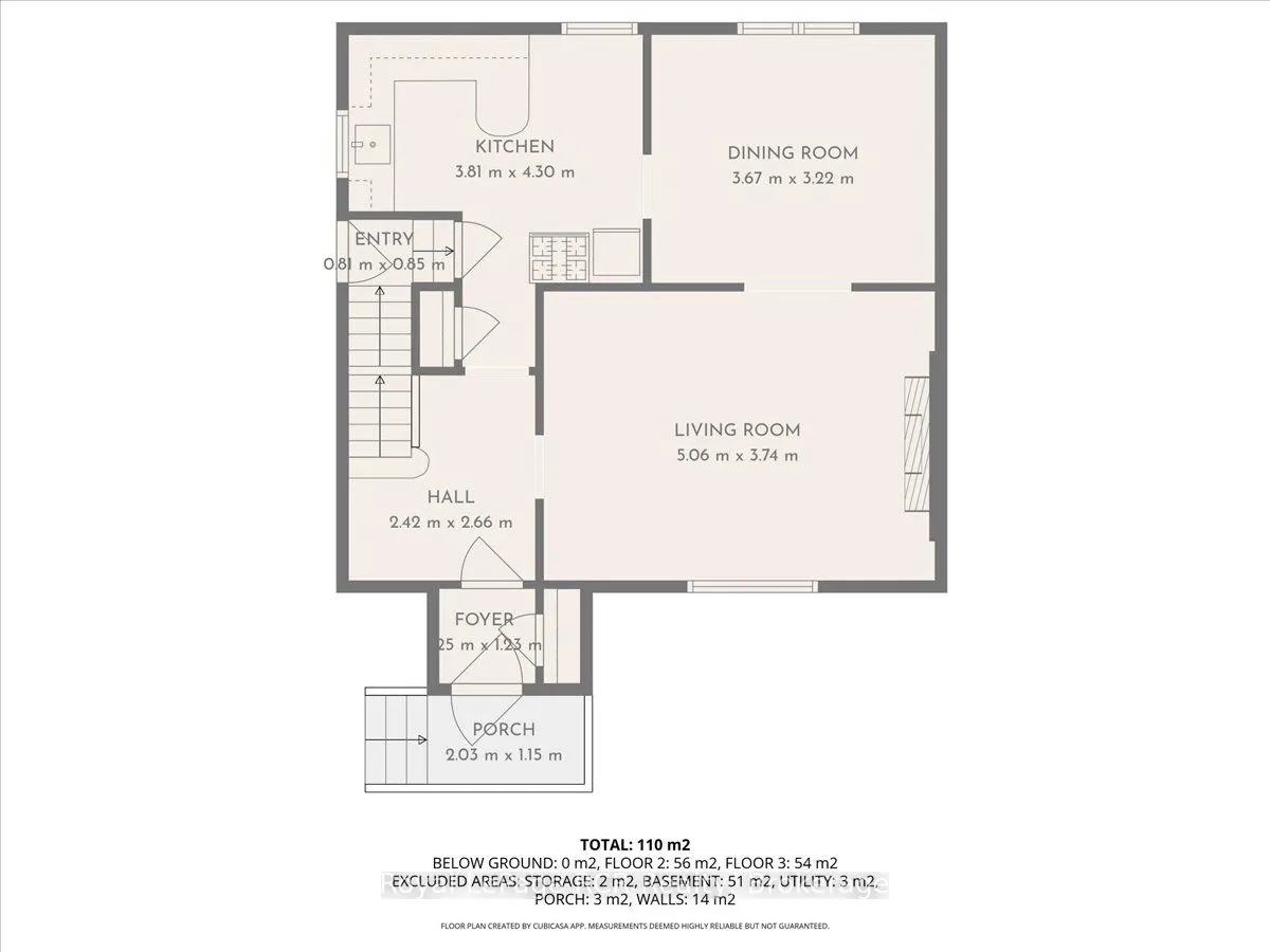 76 7th Street