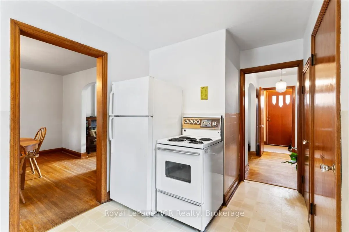 76 7th Street
