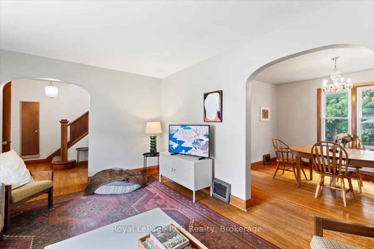76 7th Street