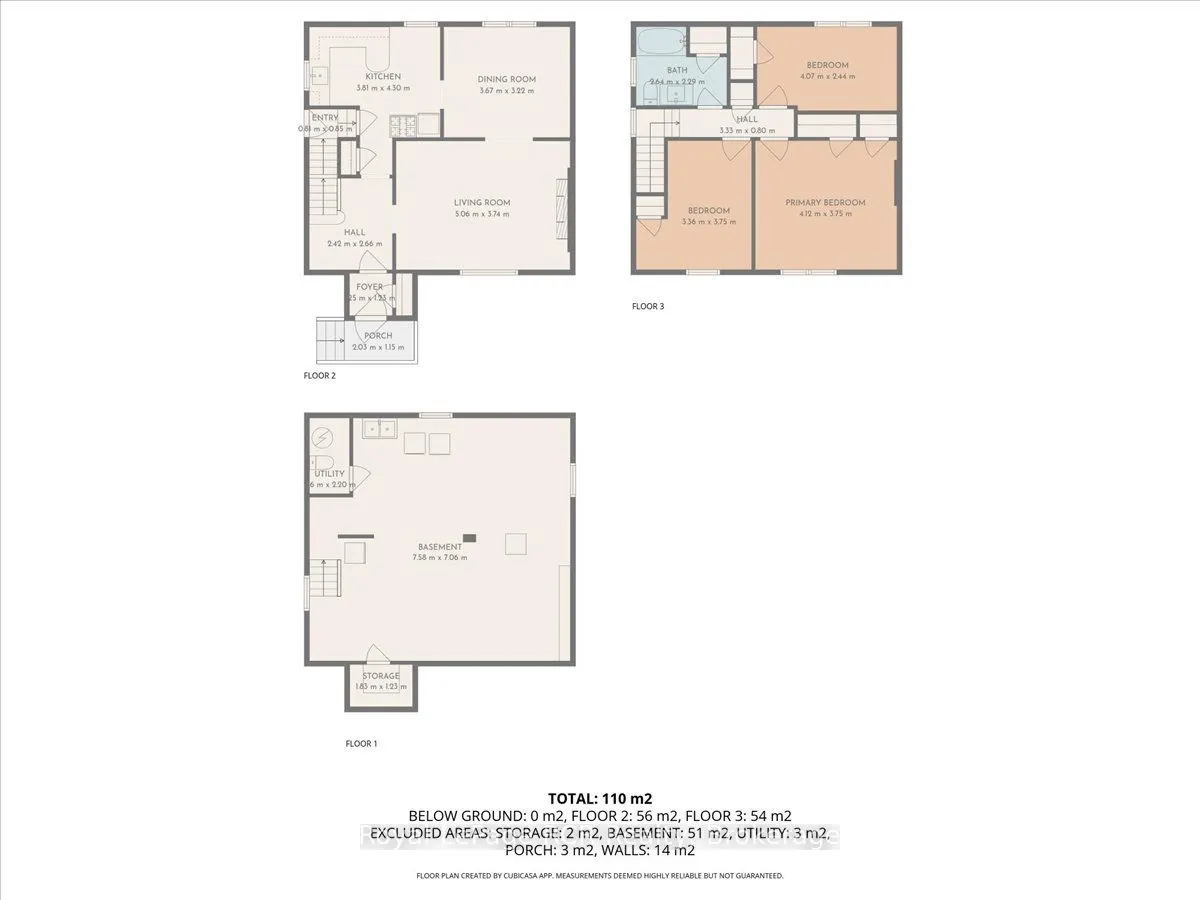76 7th Street