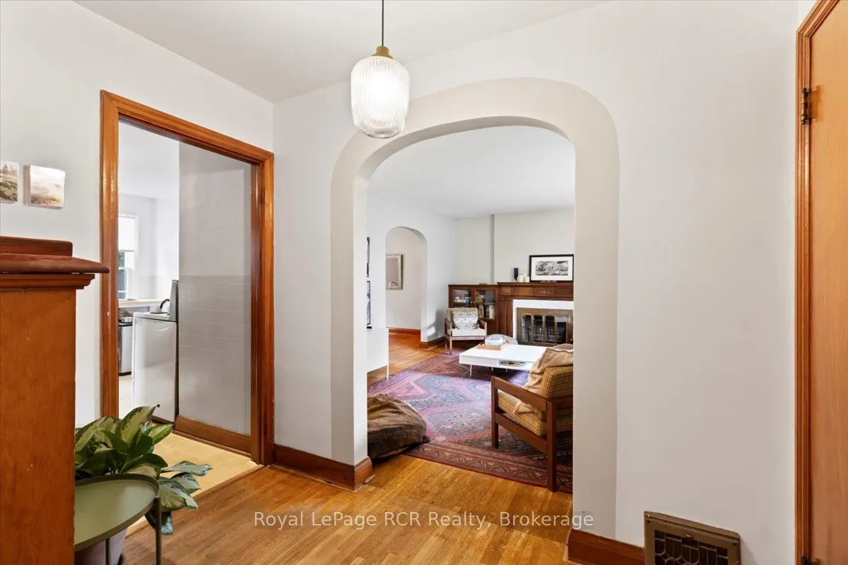 76 7th Street