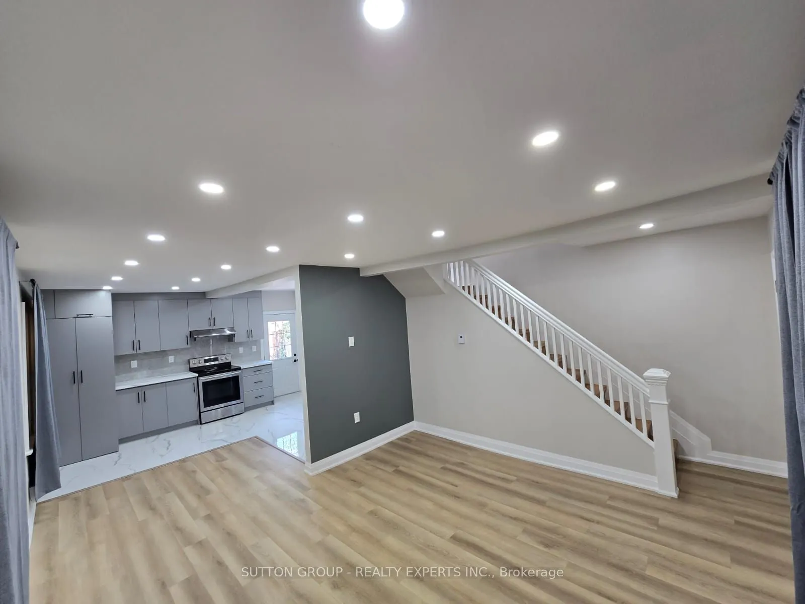 140 Napier Street
