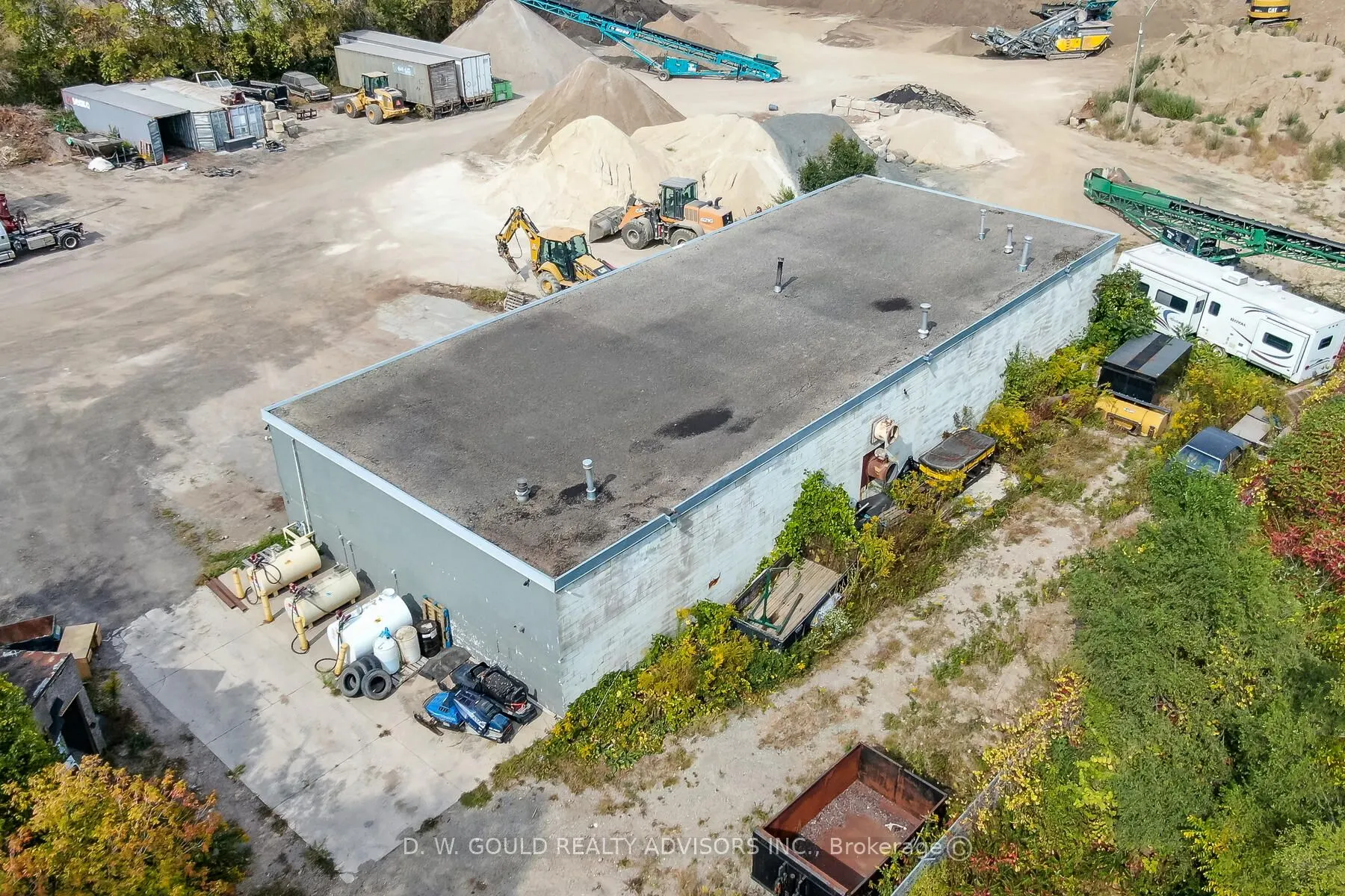 150 Victoria Road S