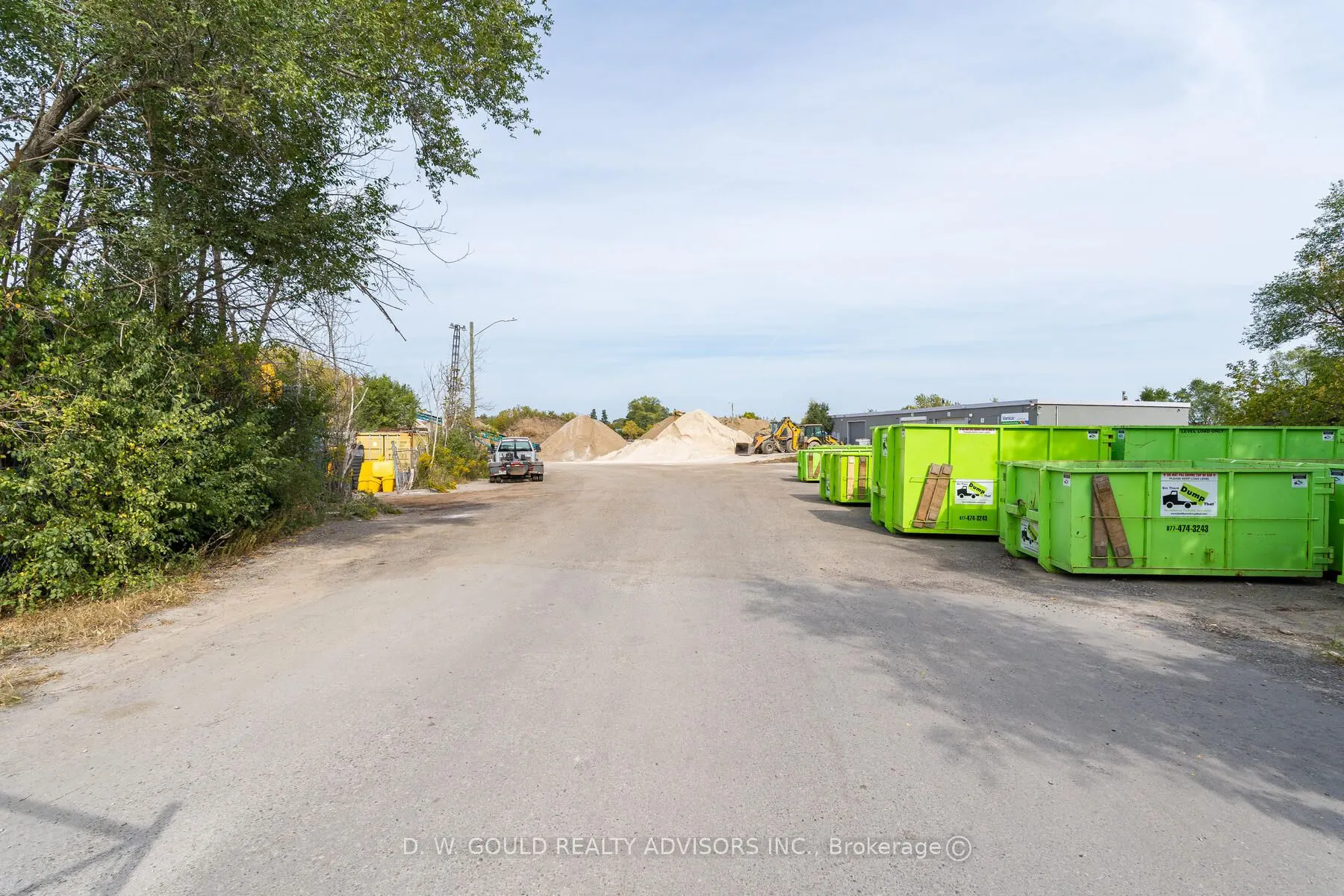 150 Victoria Road S