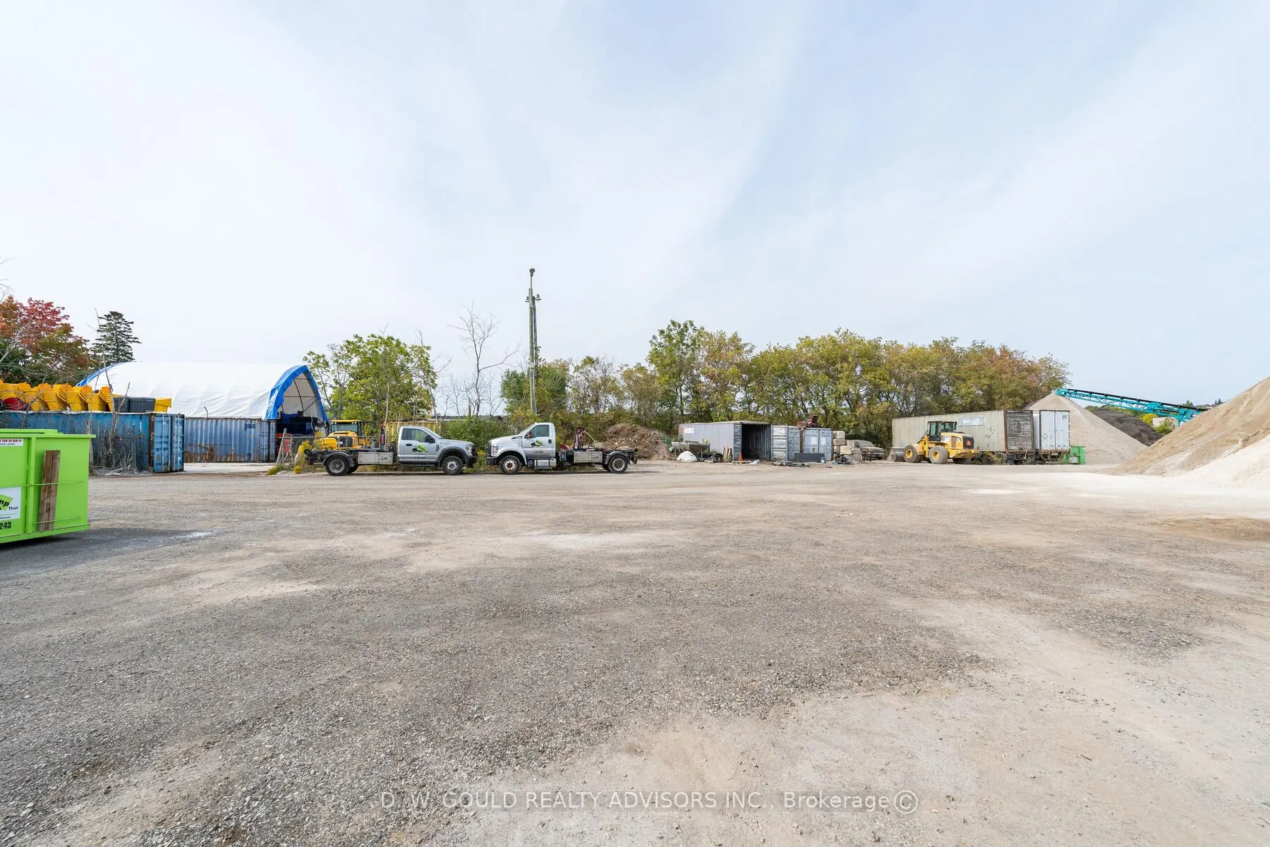 150 Victoria Road S