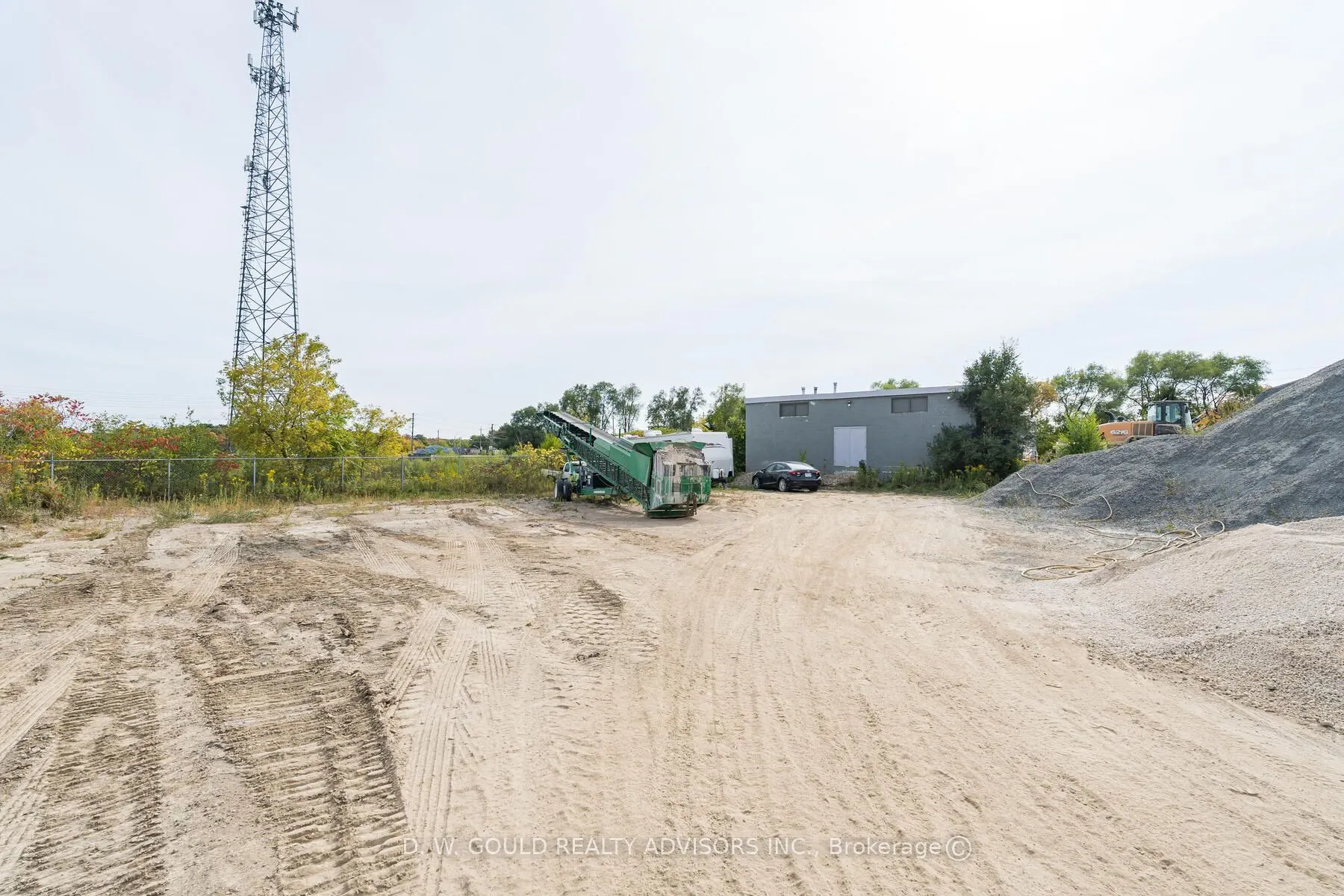 150 Victoria Road S