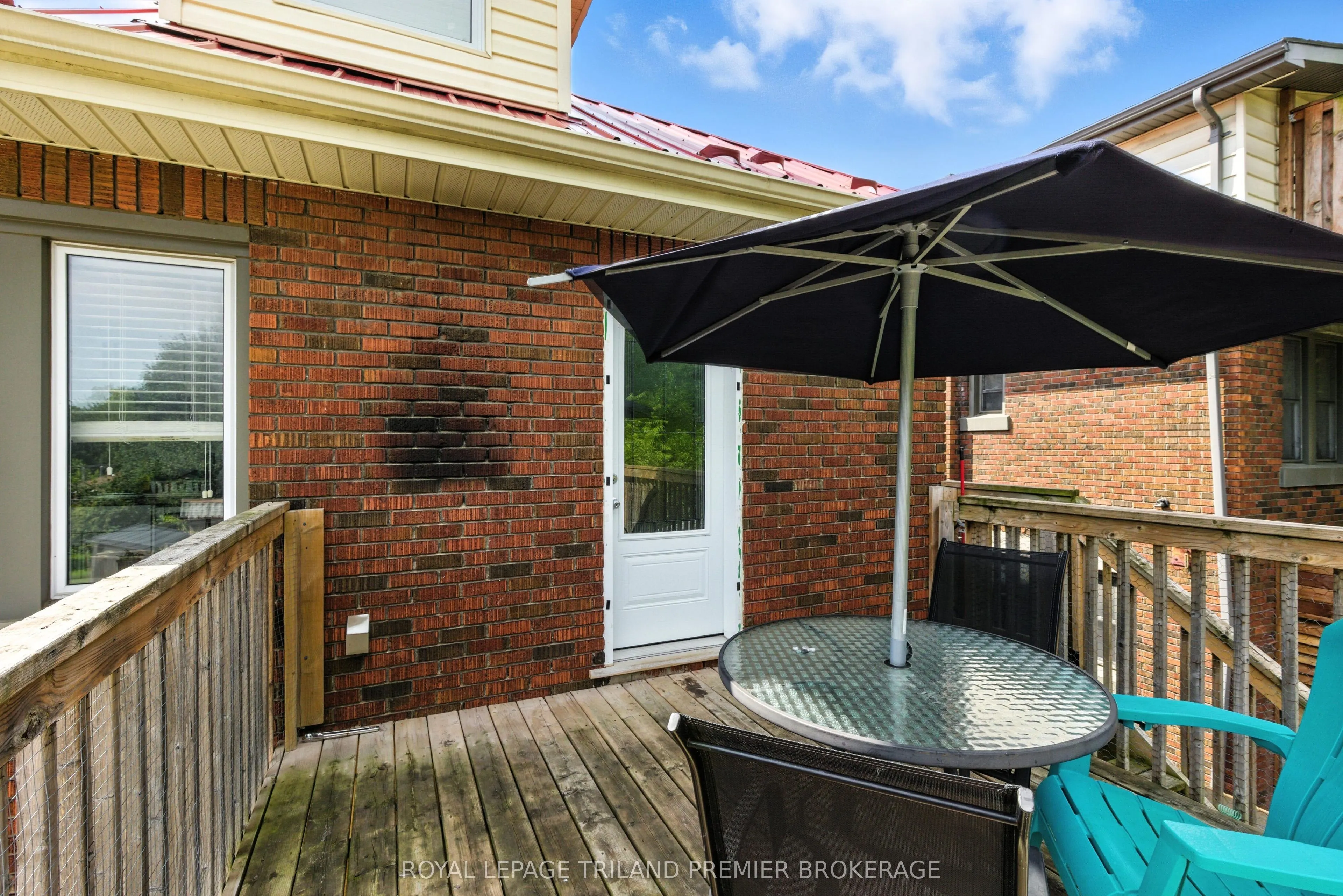 636 Queens Avenue