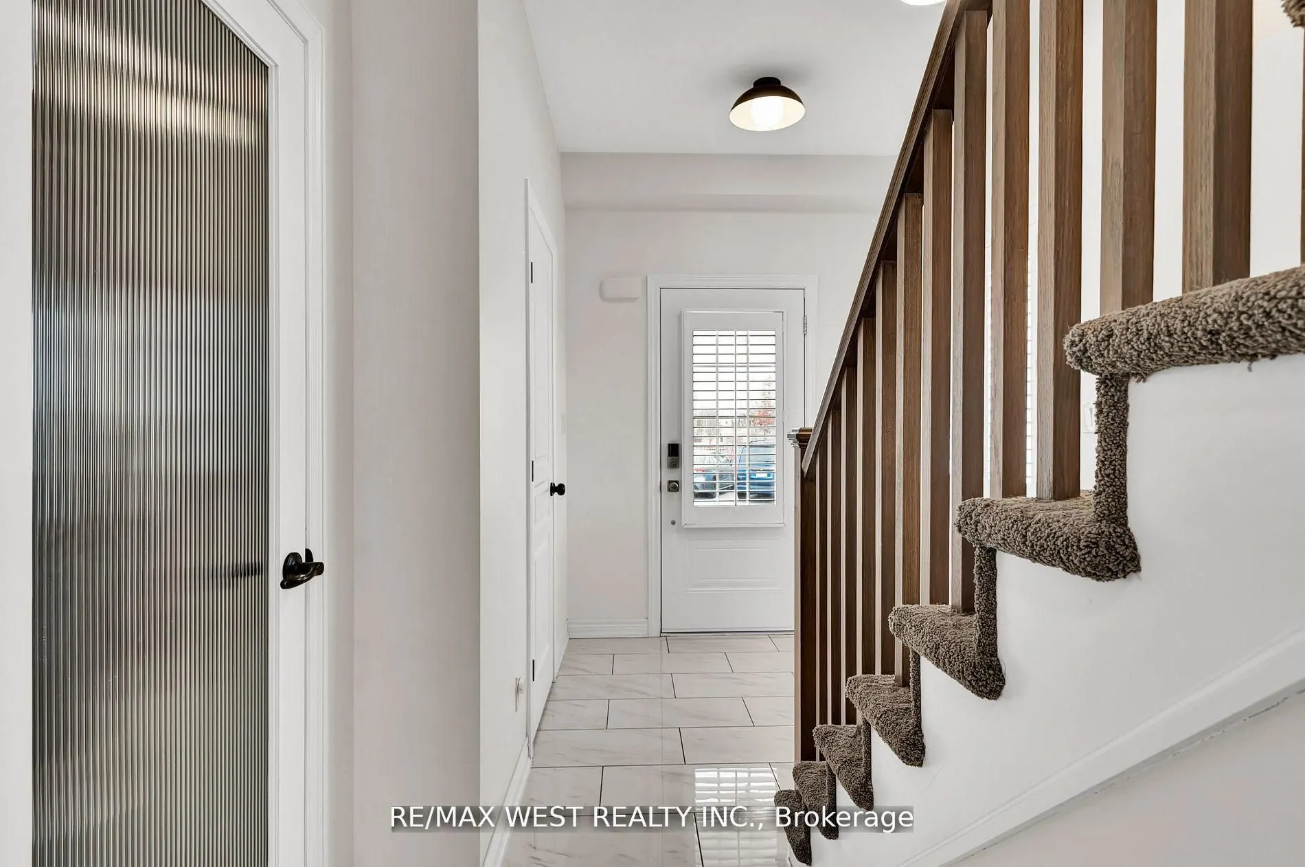 15 Severino Circle