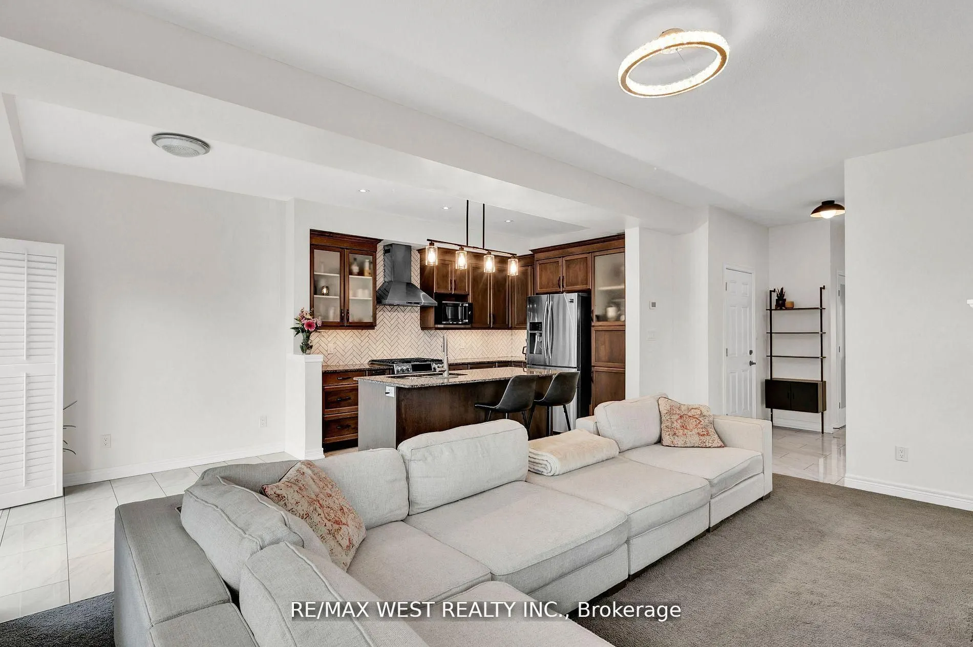 15 Severino Circle