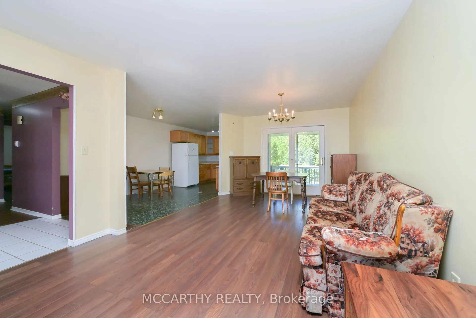 28 Wilson Crescent