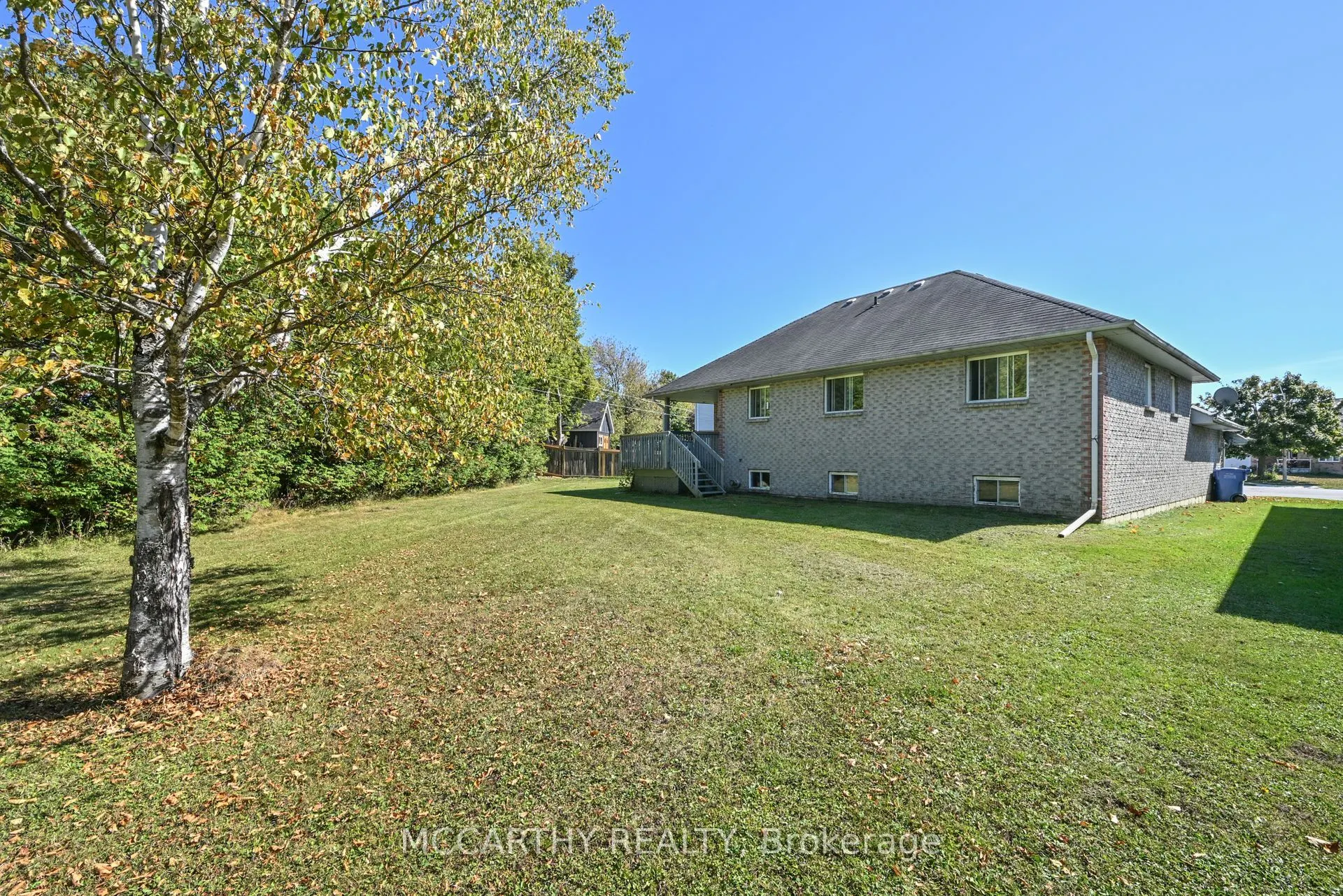 28 Wilson Crescent