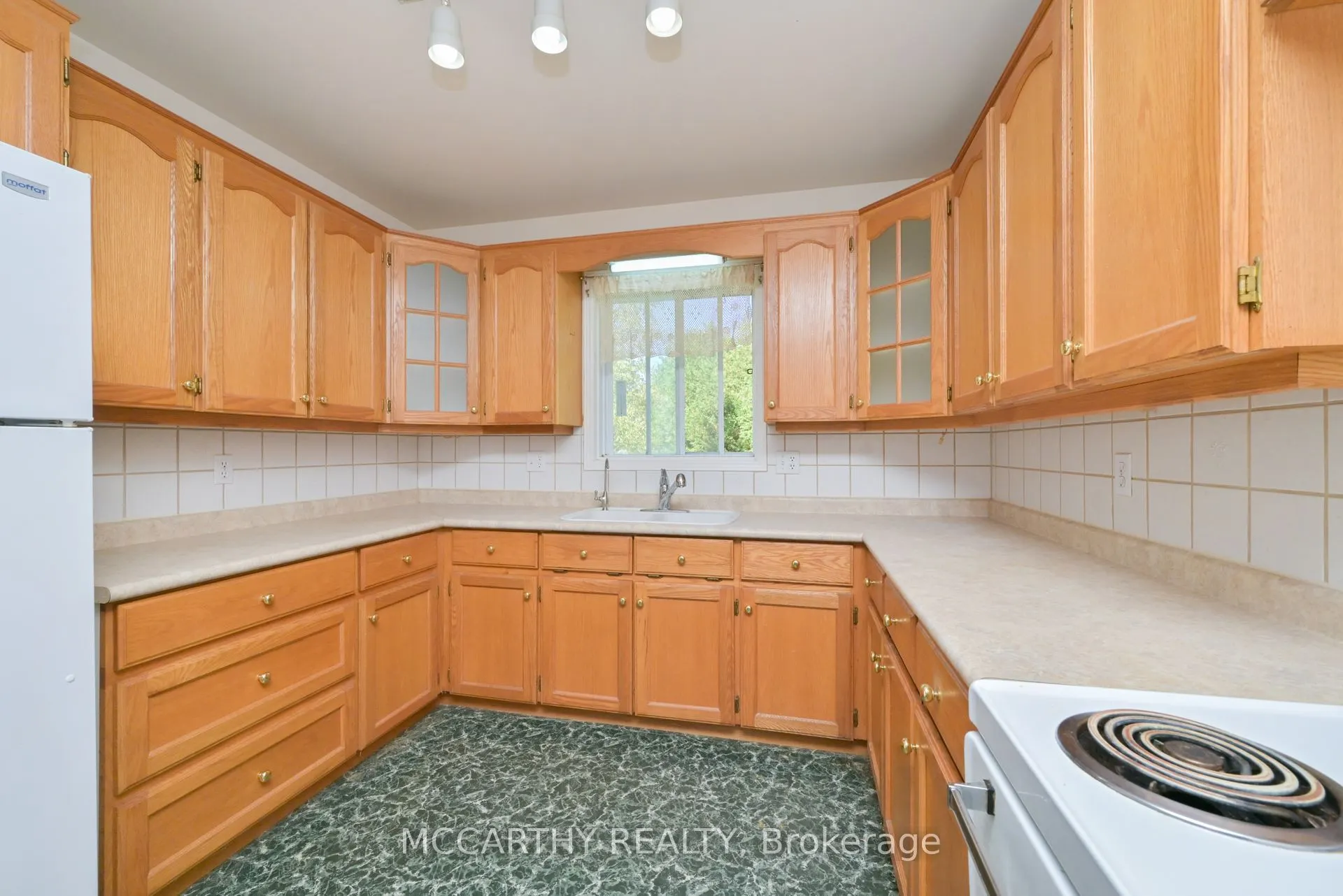 28 Wilson Crescent
