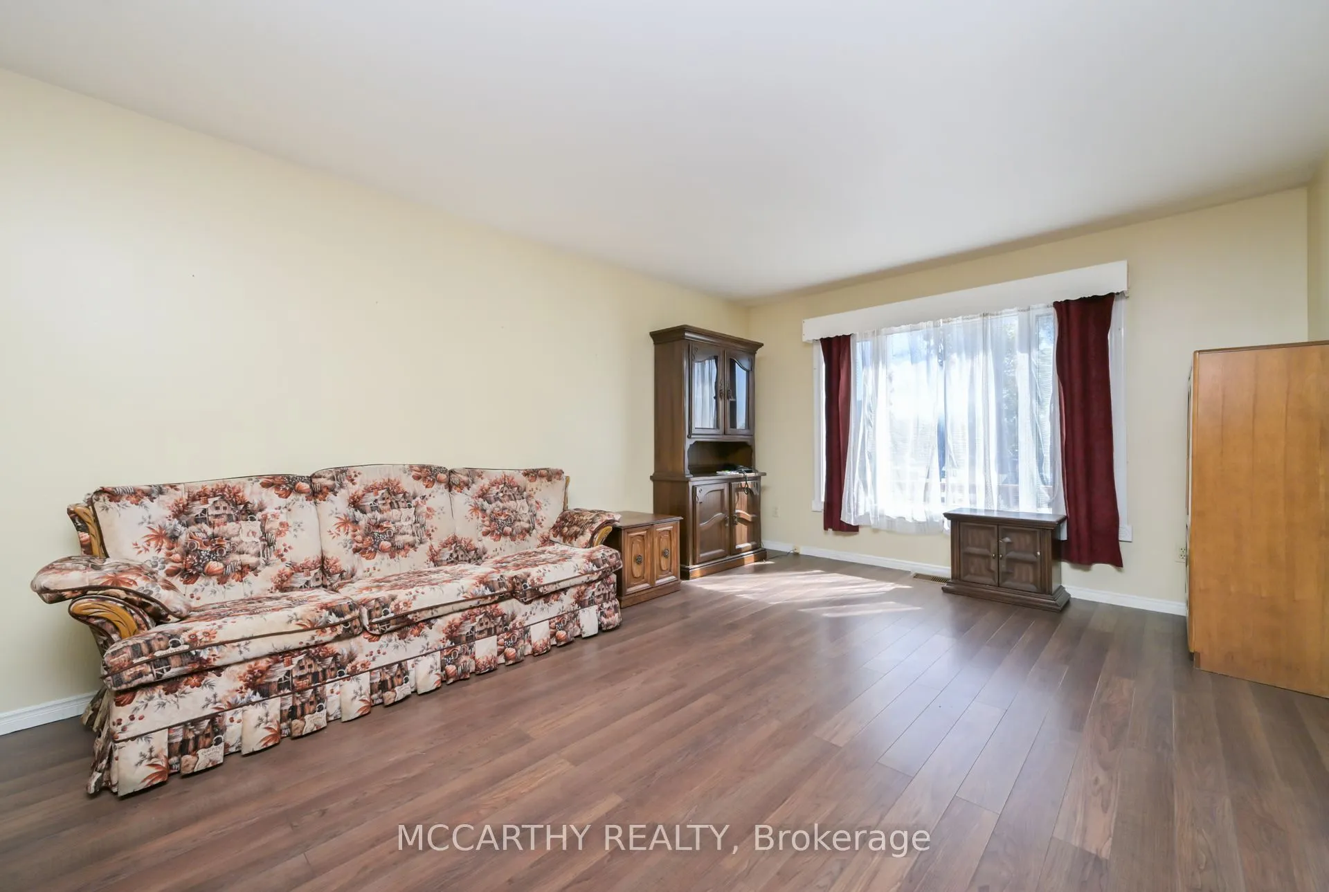 28 Wilson Crescent