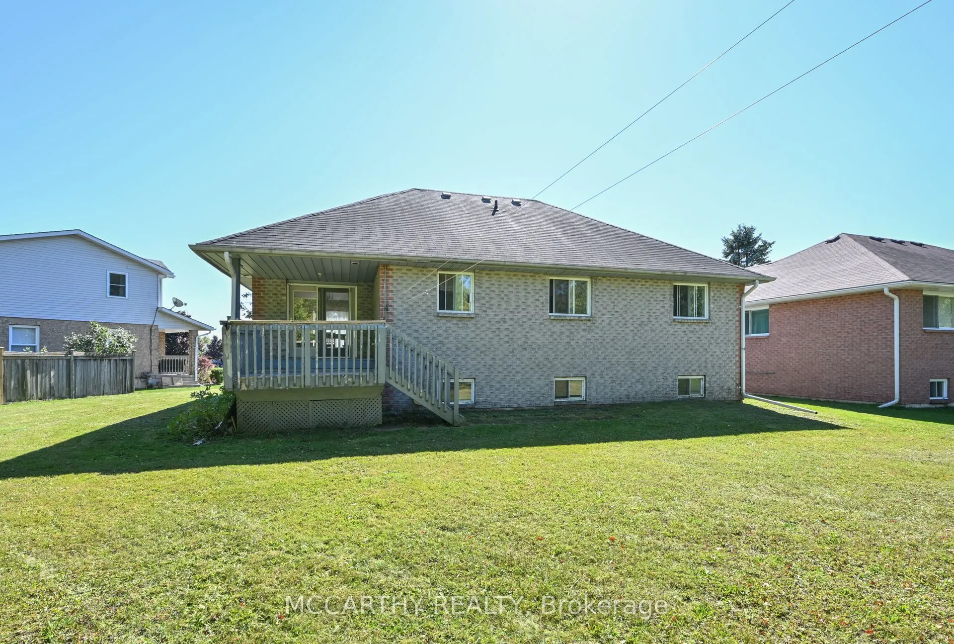 28 Wilson Crescent
