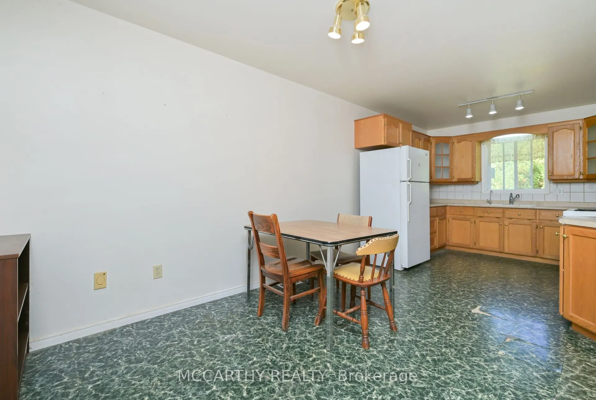 28 Wilson Crescent