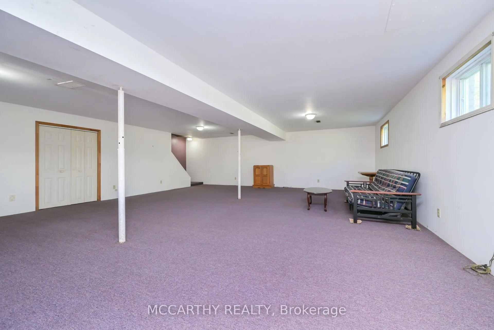 28 Wilson Crescent