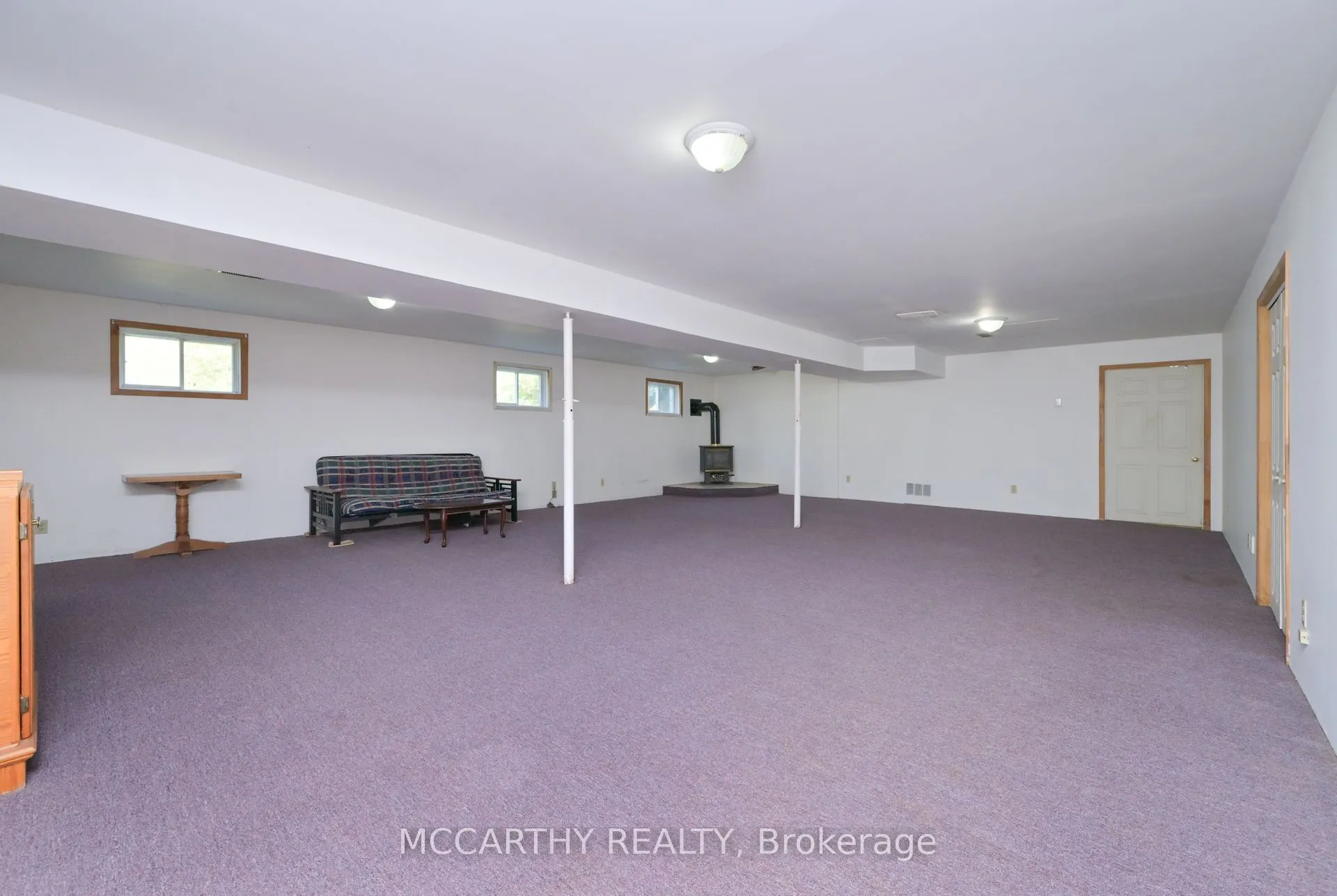 28 Wilson Crescent