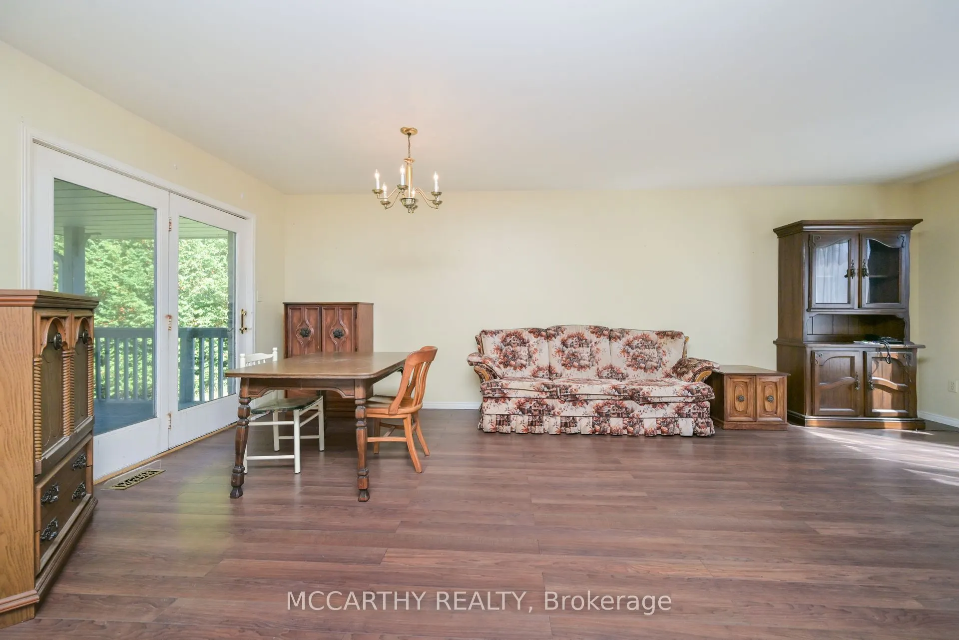 28 Wilson Crescent