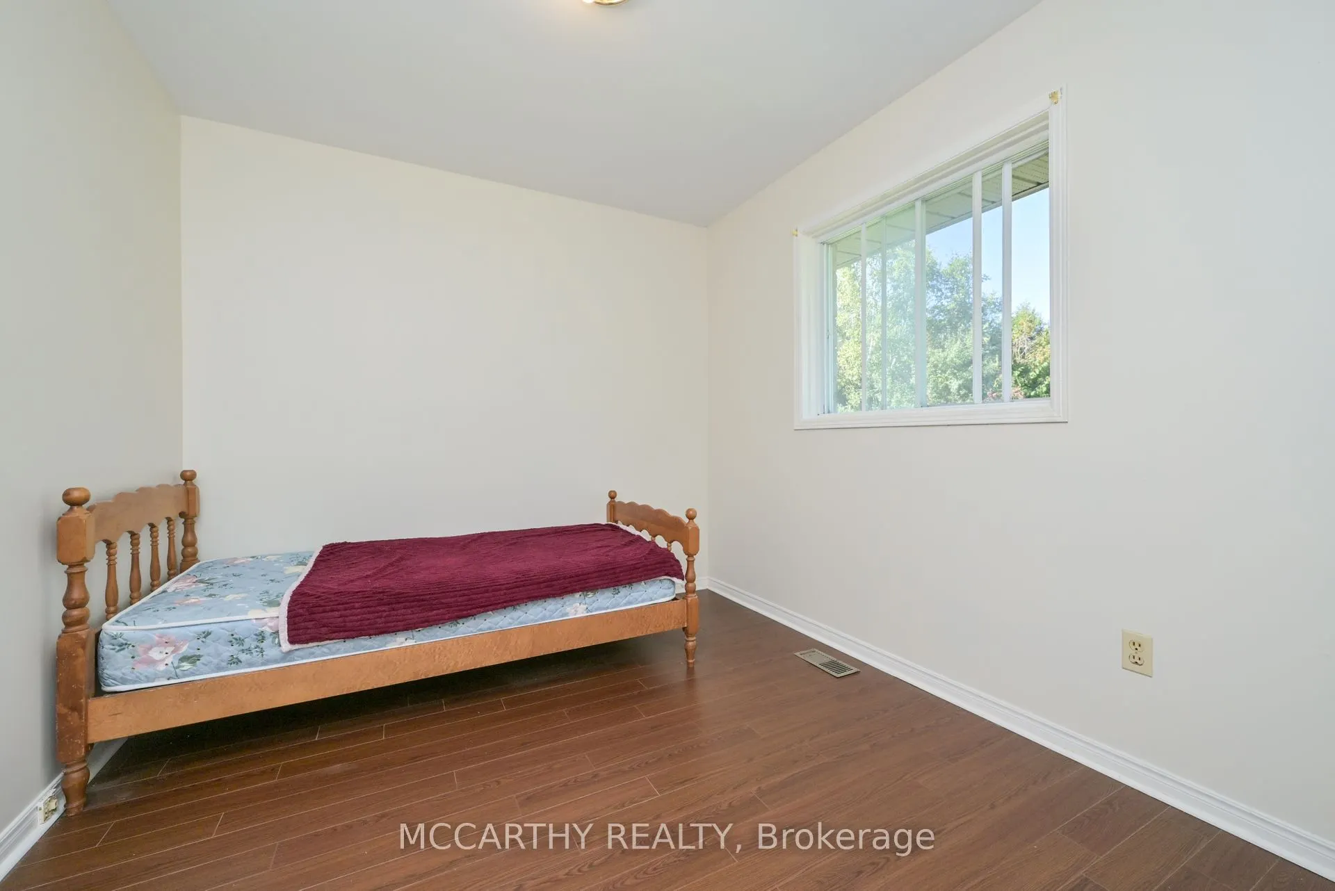 28 Wilson Crescent