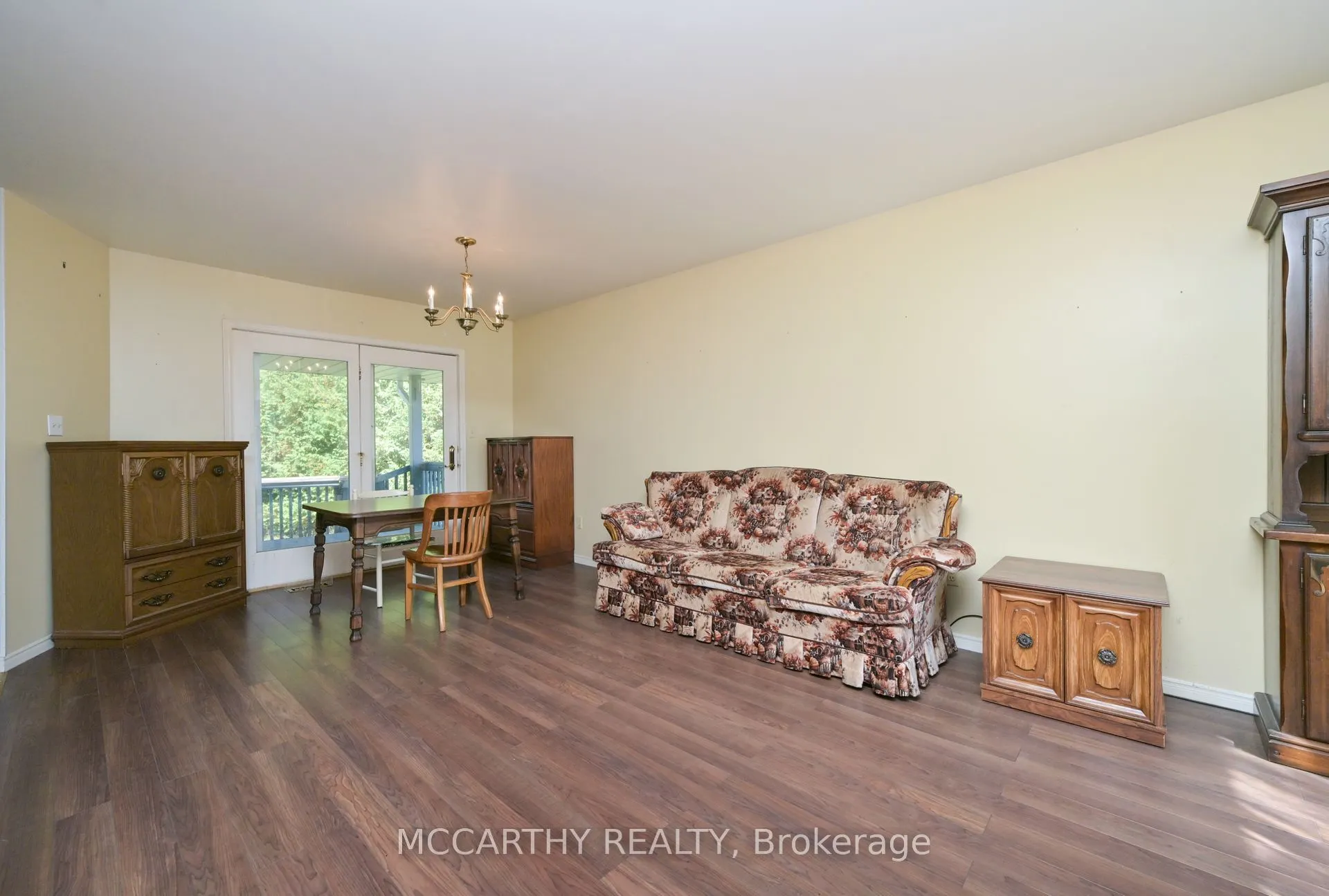 28 Wilson Crescent