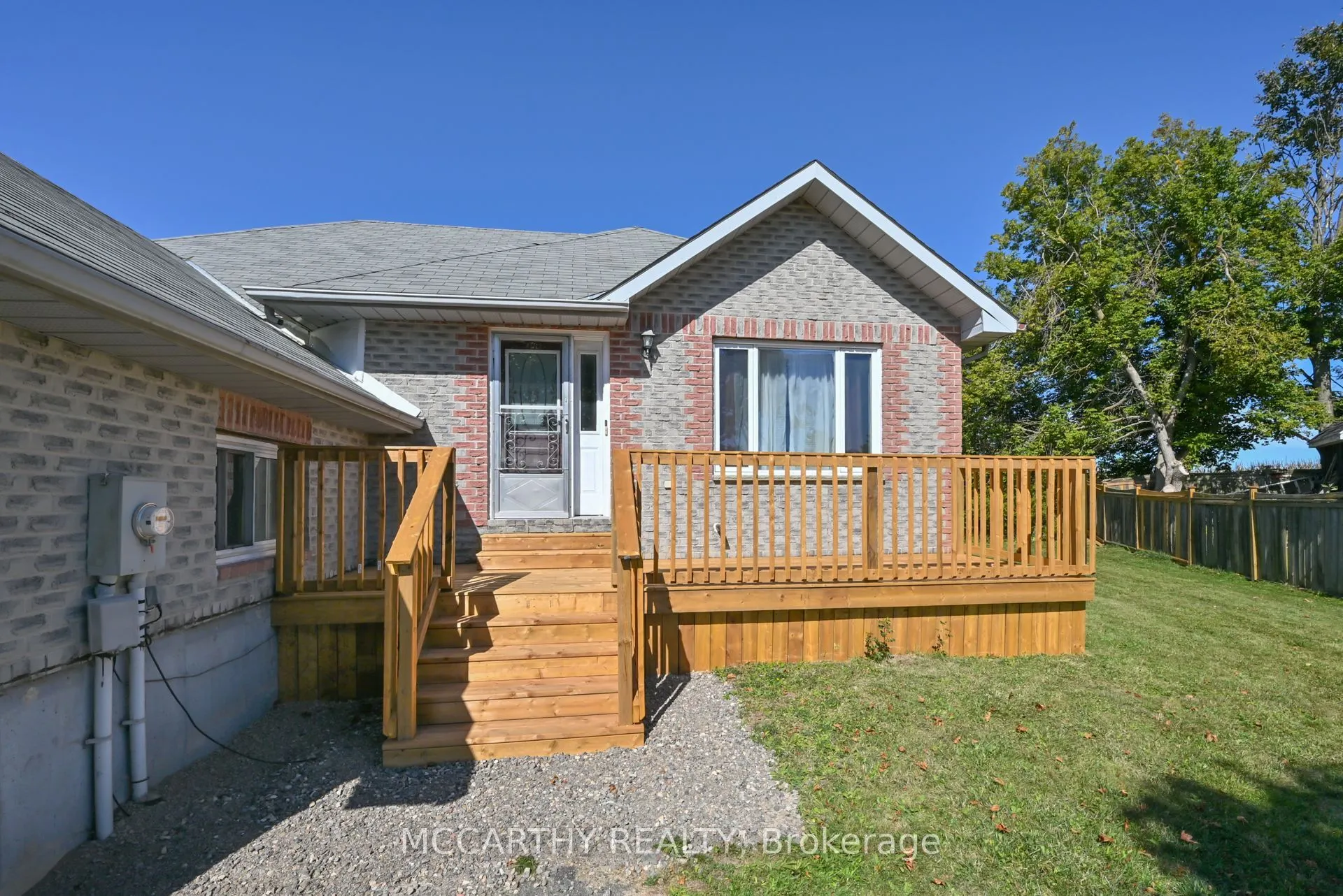28 Wilson Crescent