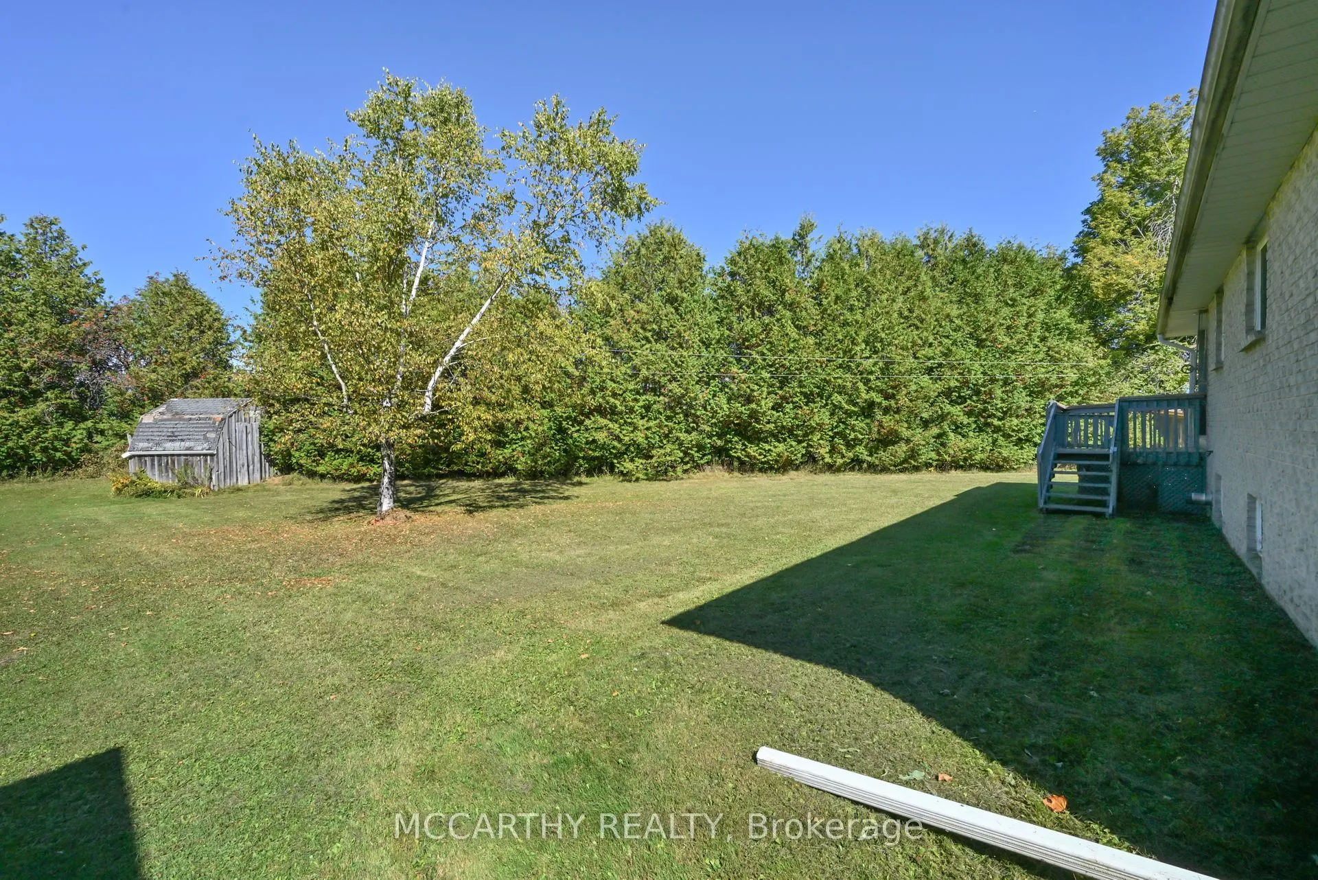 28 Wilson Crescent