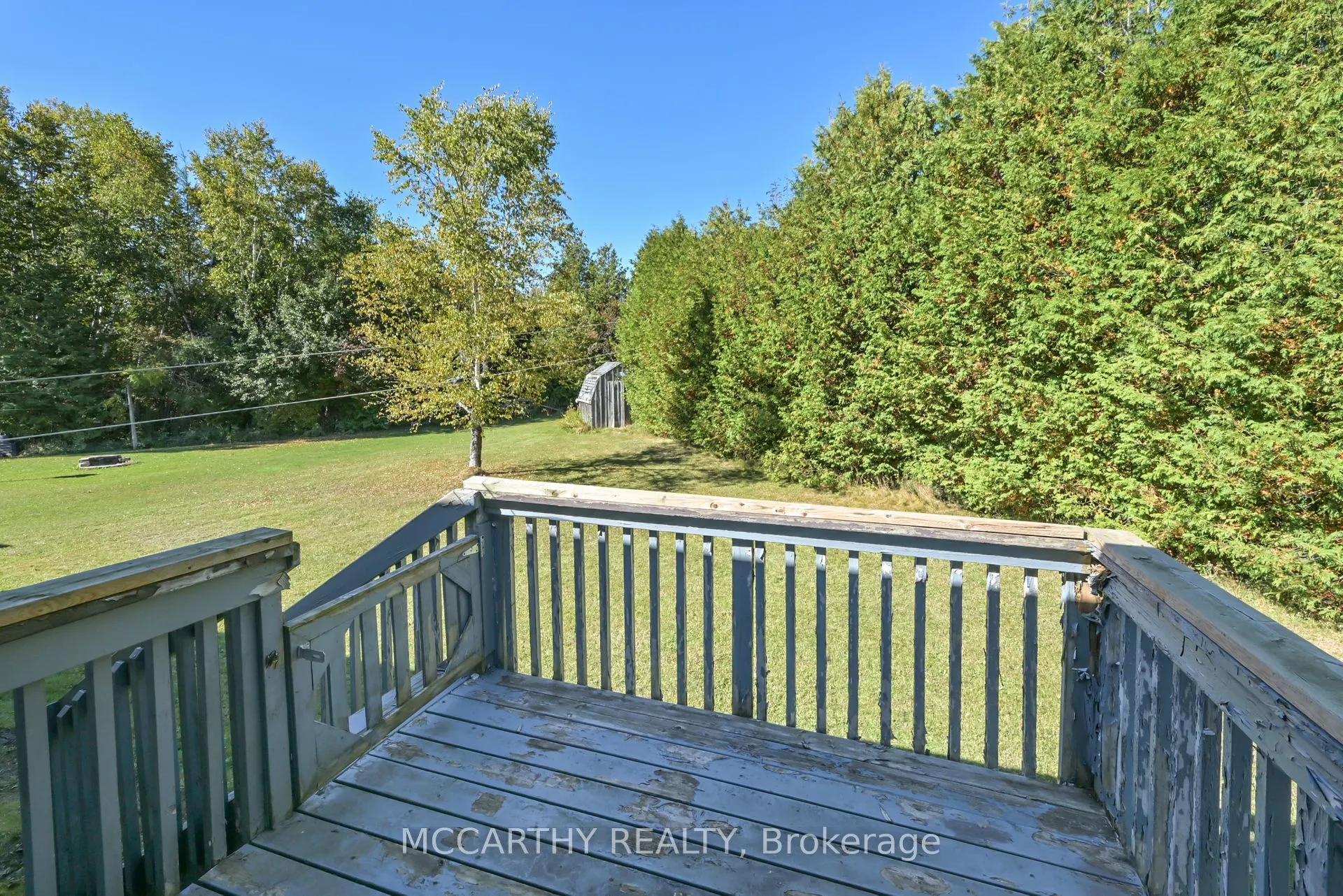 28 Wilson Crescent
