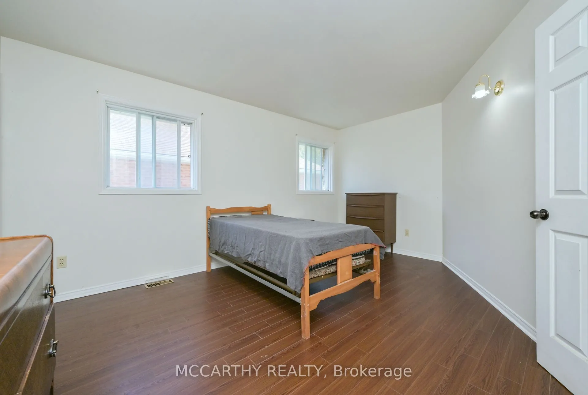 28 Wilson Crescent