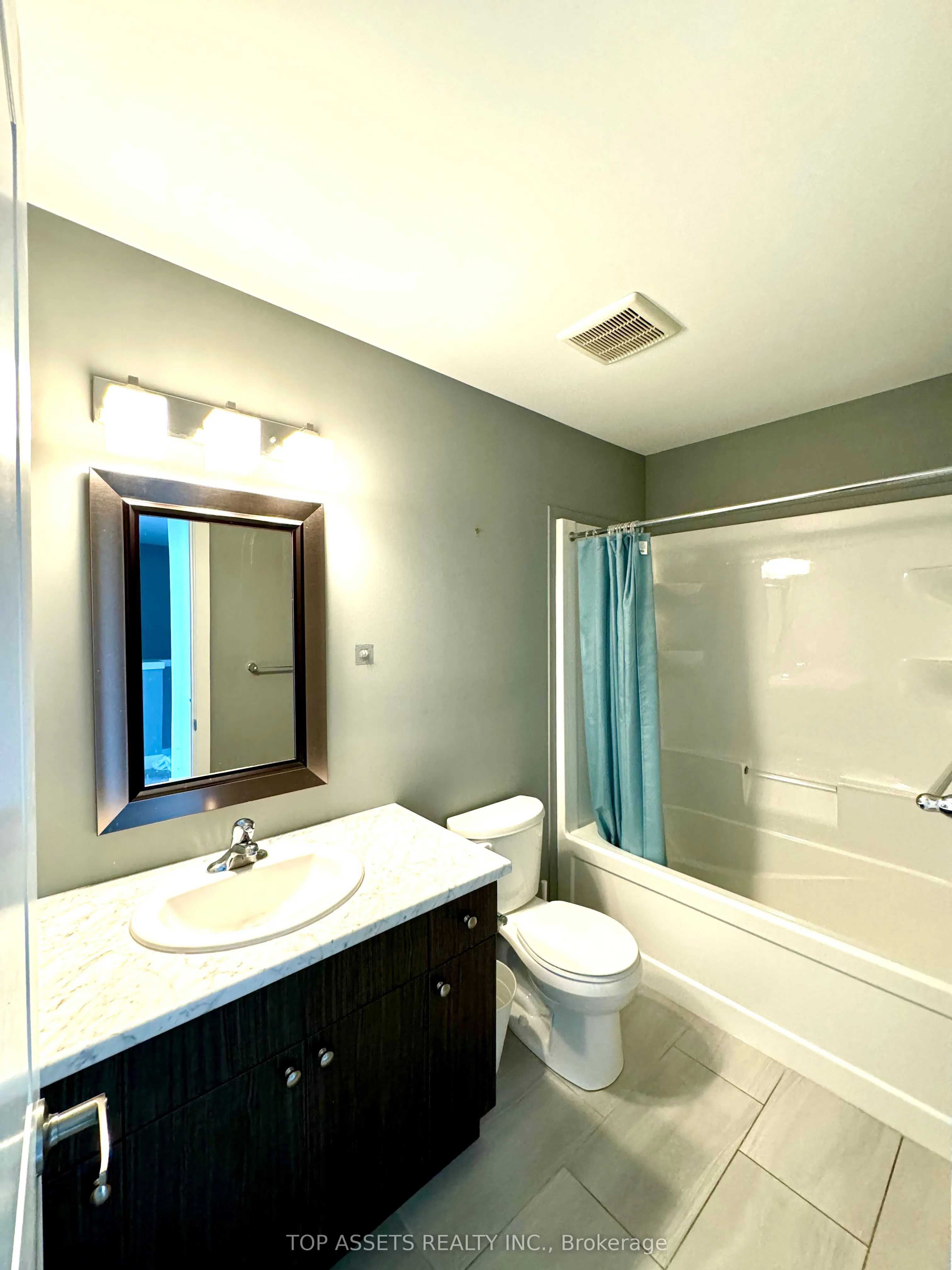 1375 Whetherfield St., #52