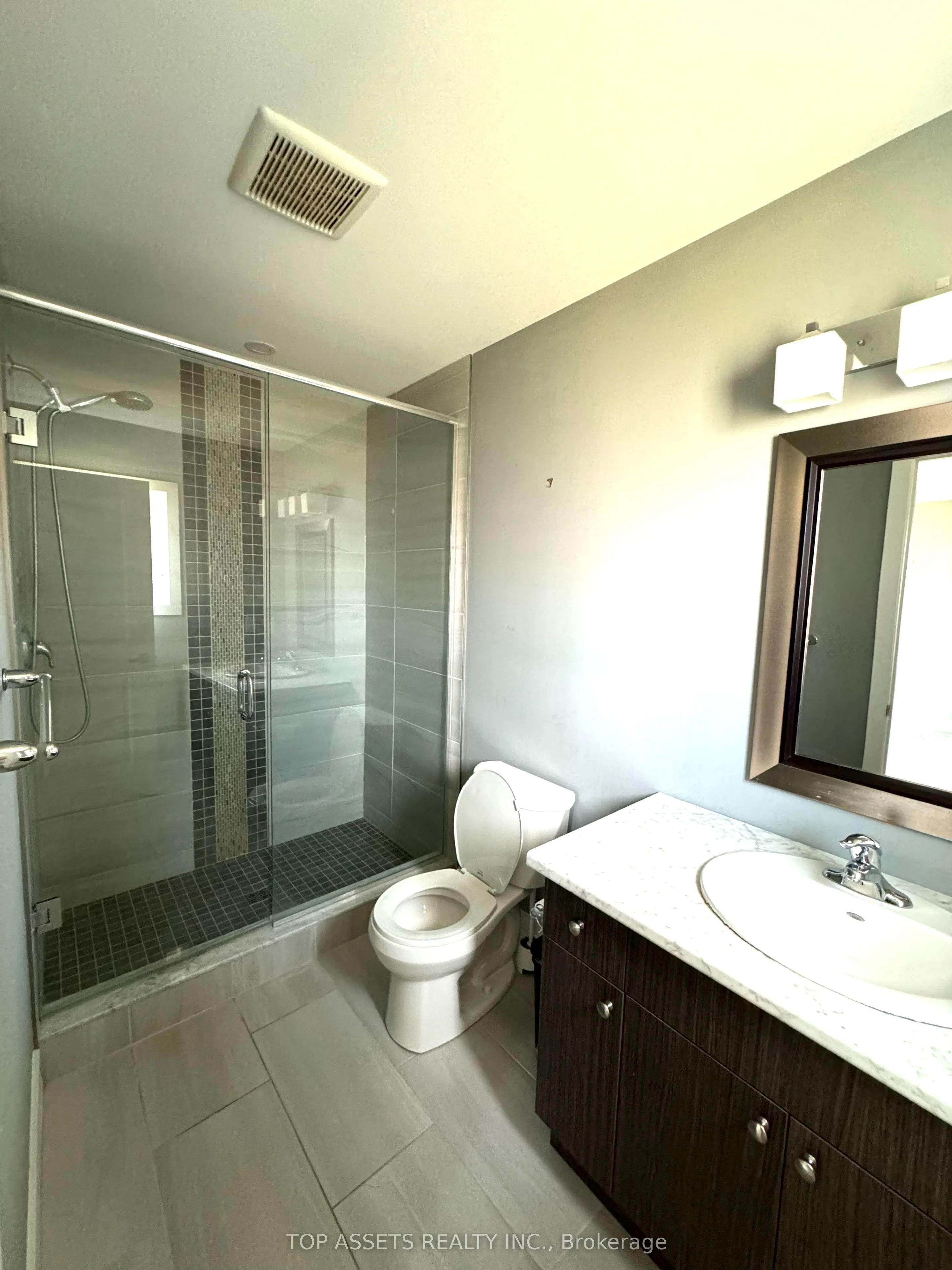 1375 Whetherfield St., #52