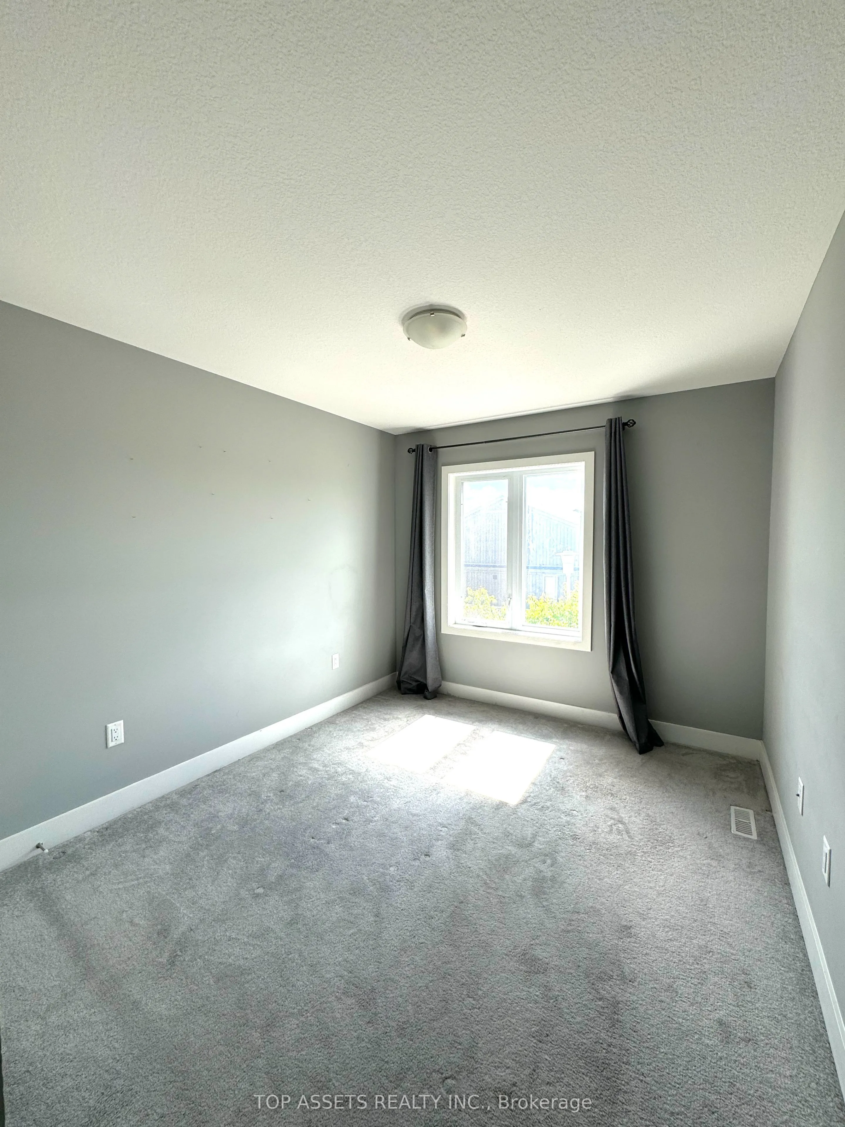 1375 Whetherfield St., #52