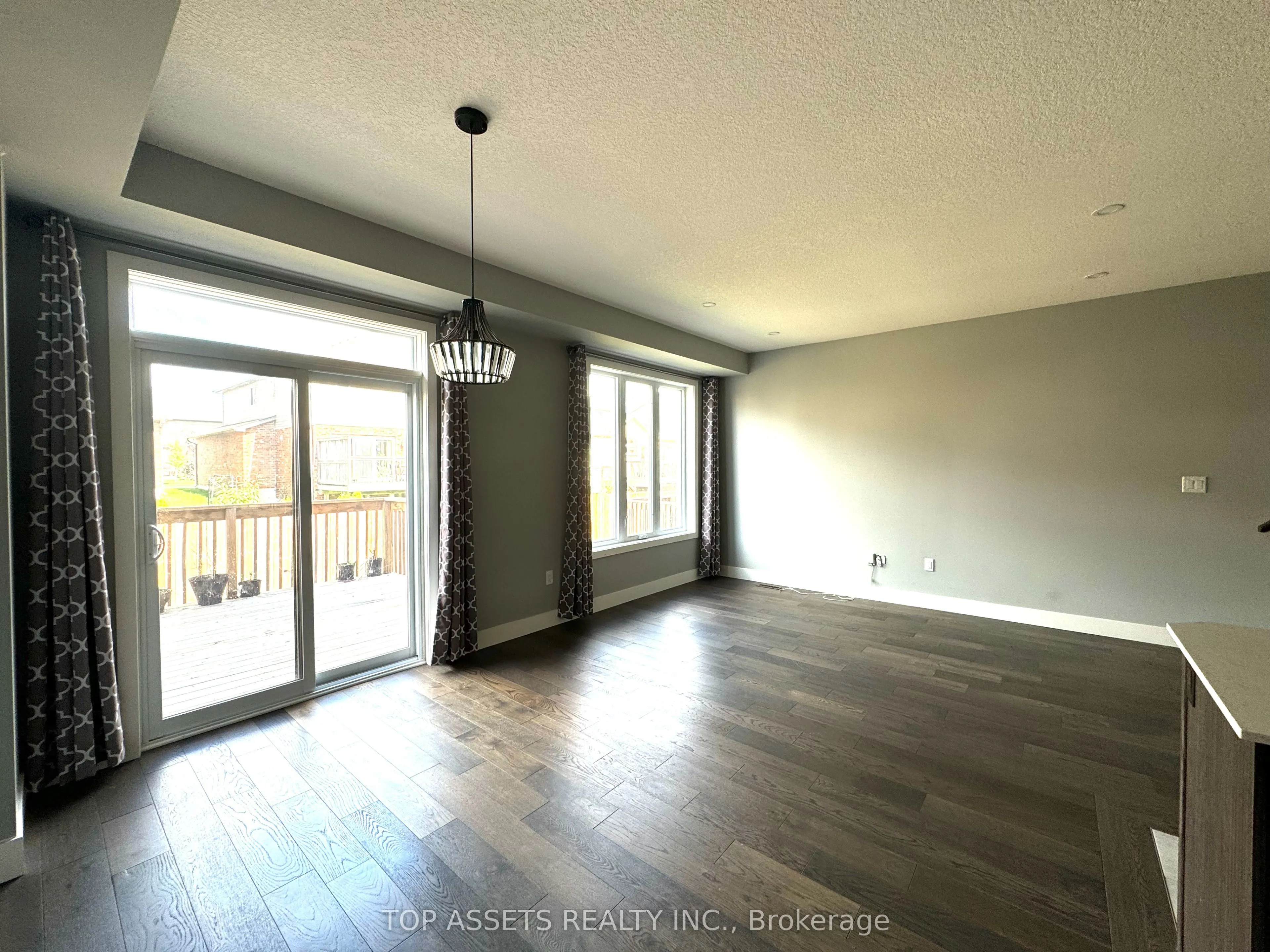 1375 Whetherfield St., #52