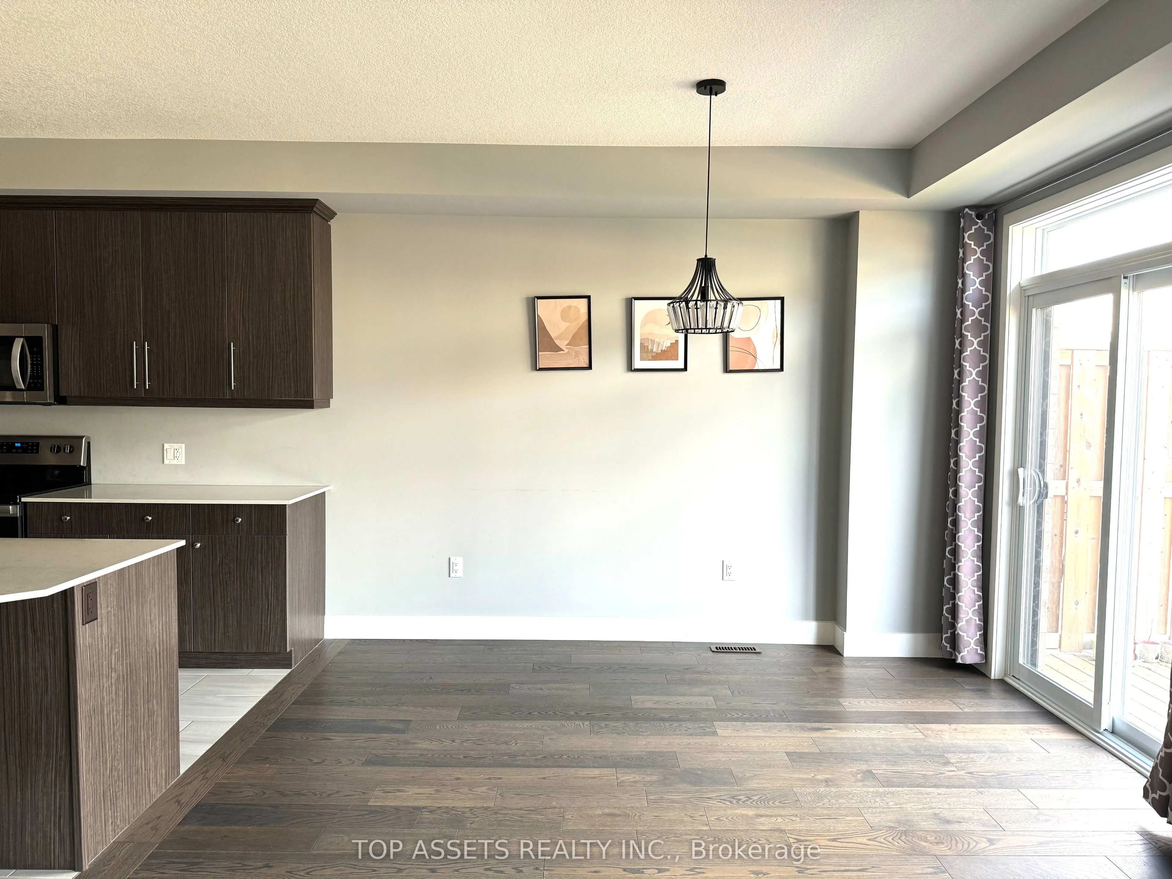 1375 Whetherfield St., #52