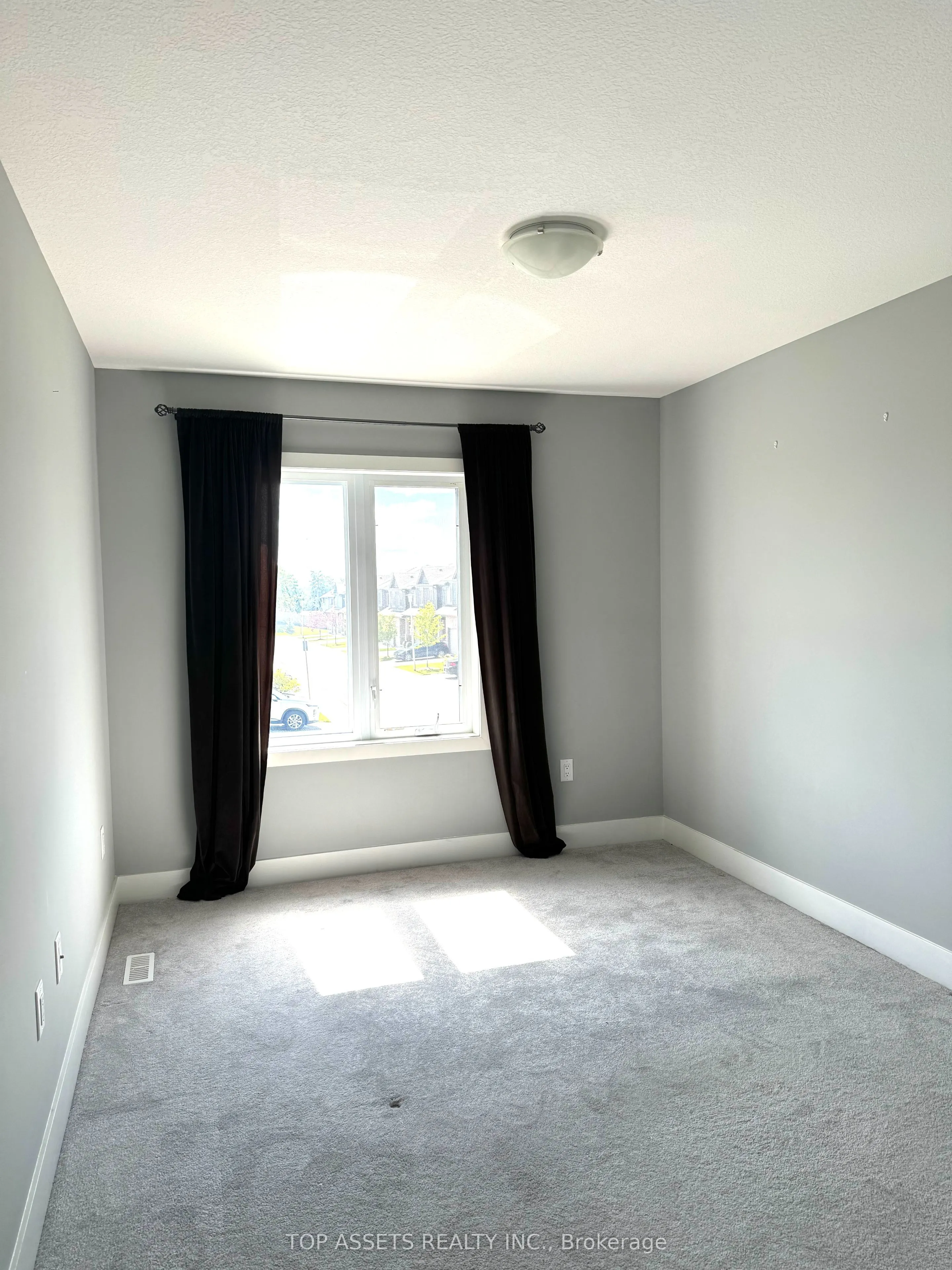 1375 Whetherfield St., #52