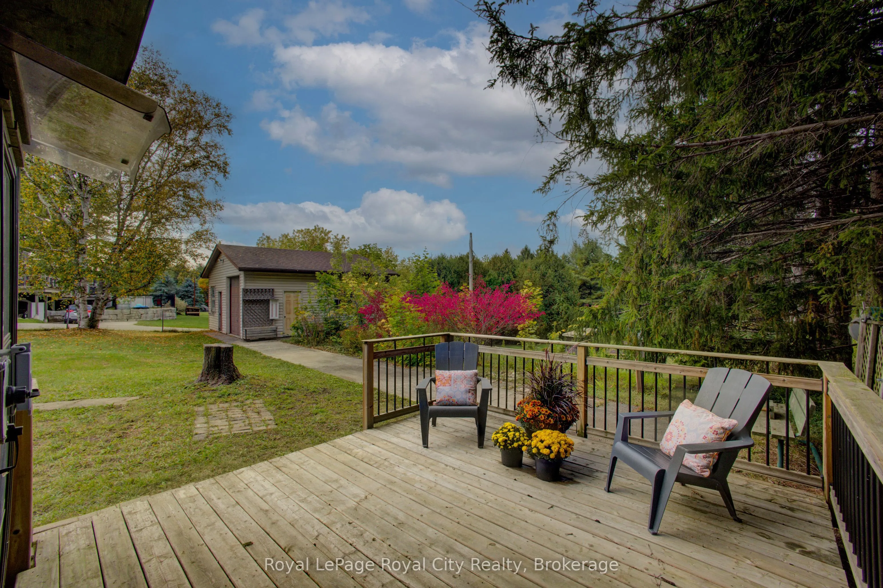 330 South River Road