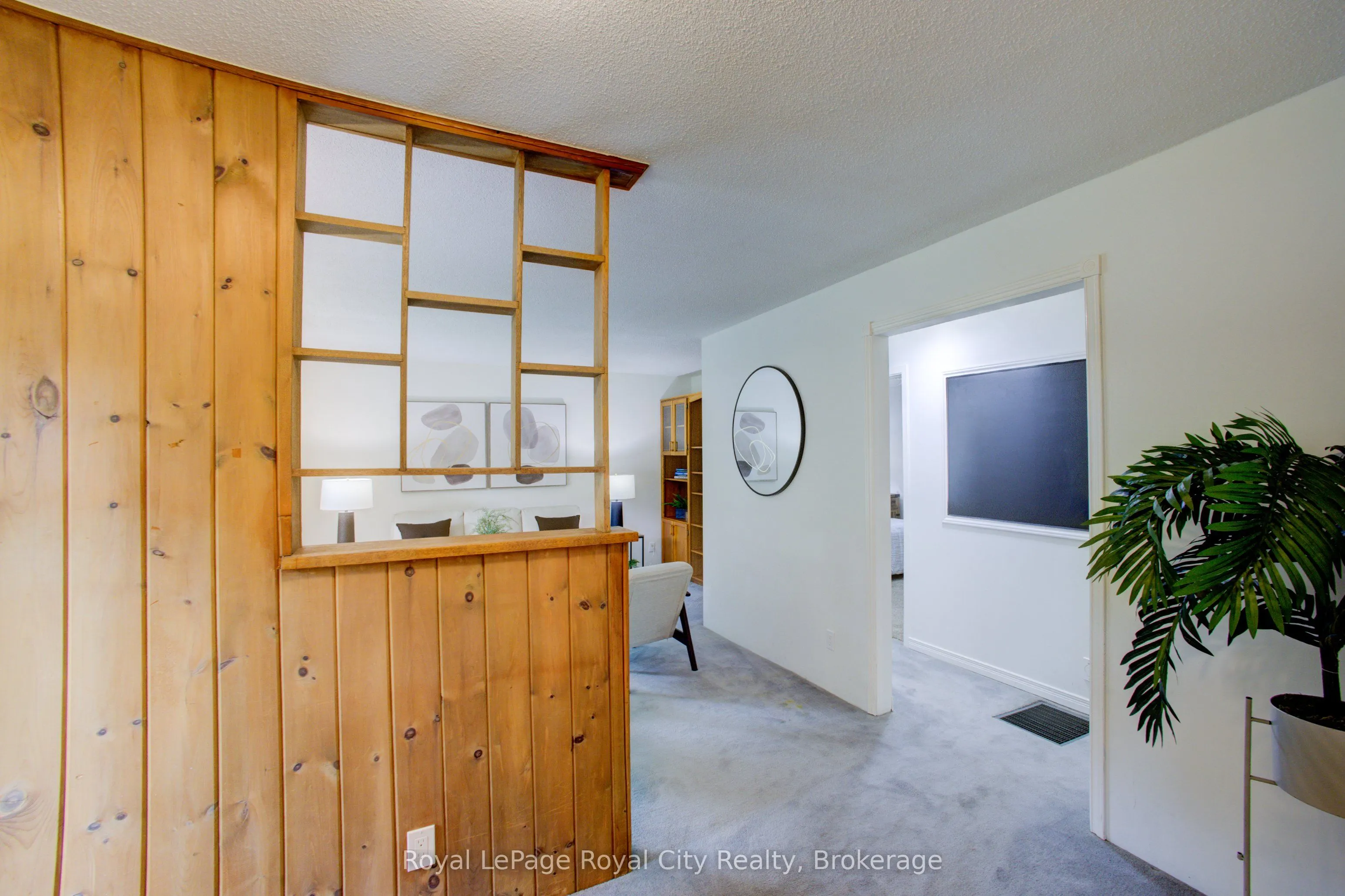 330 South River Road