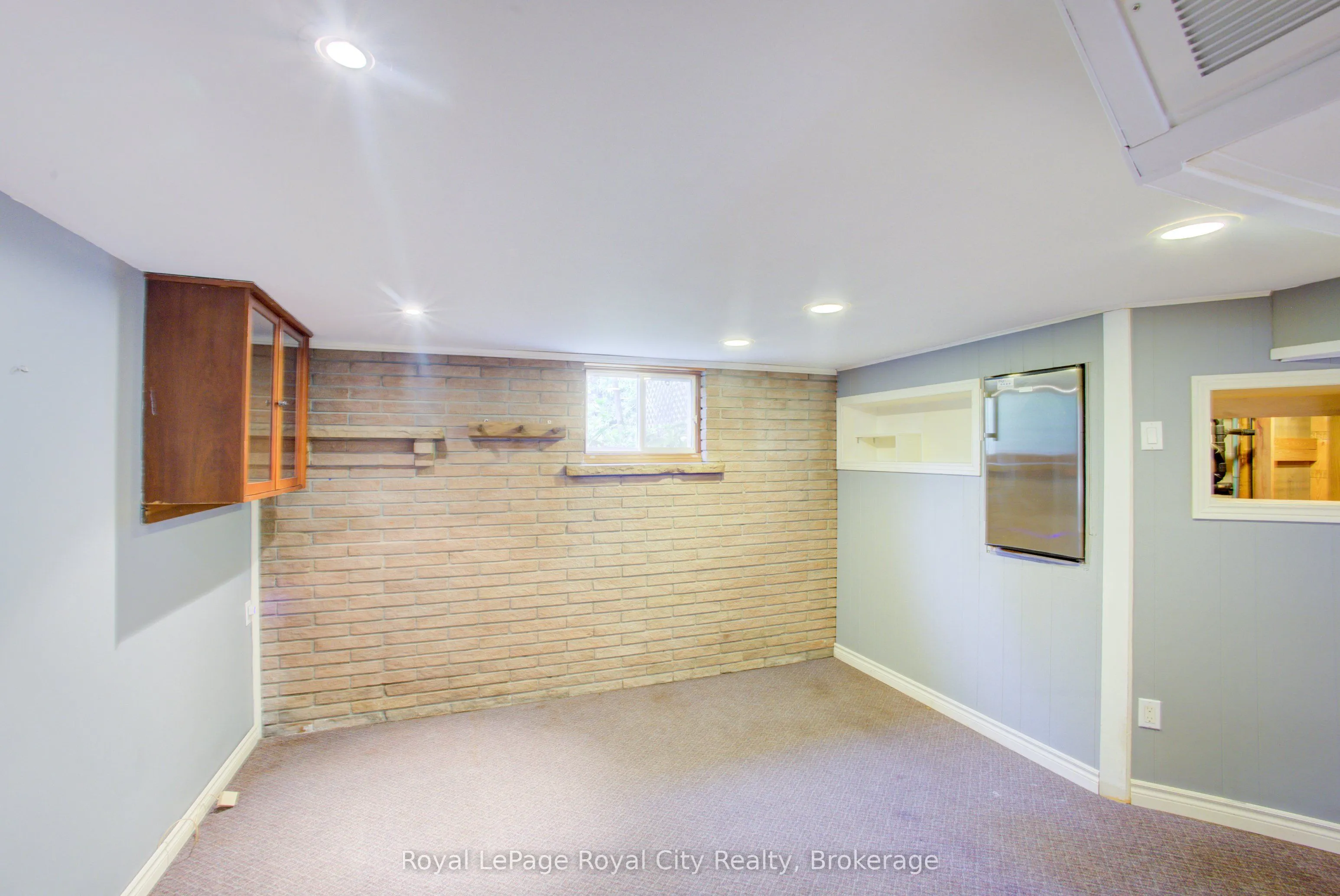 330 South River Road