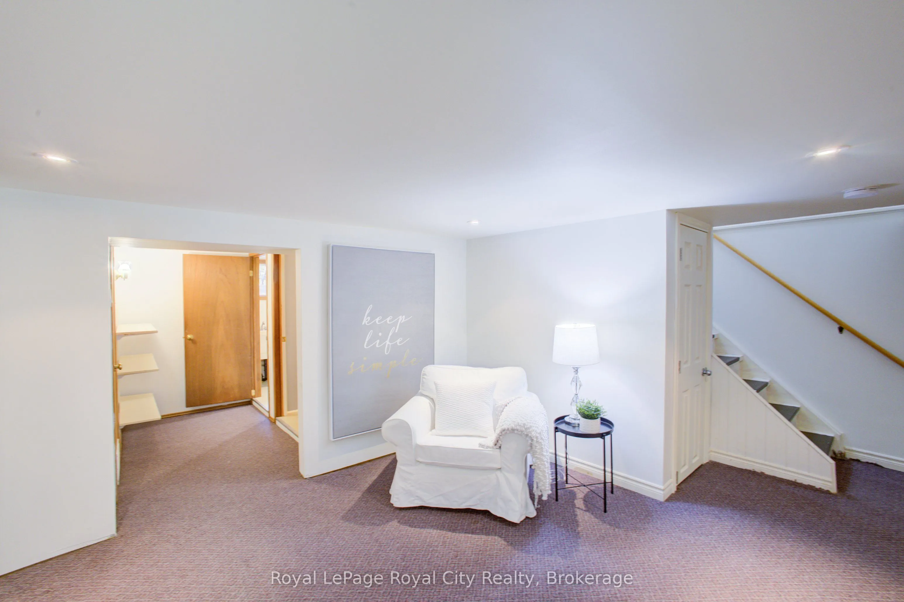 330 South River Road