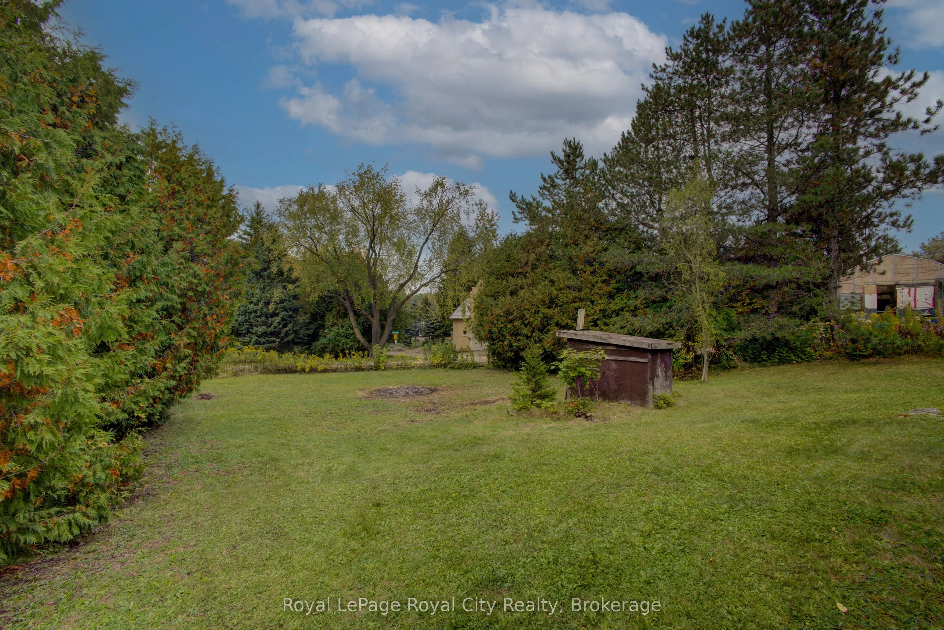 330 South River Road