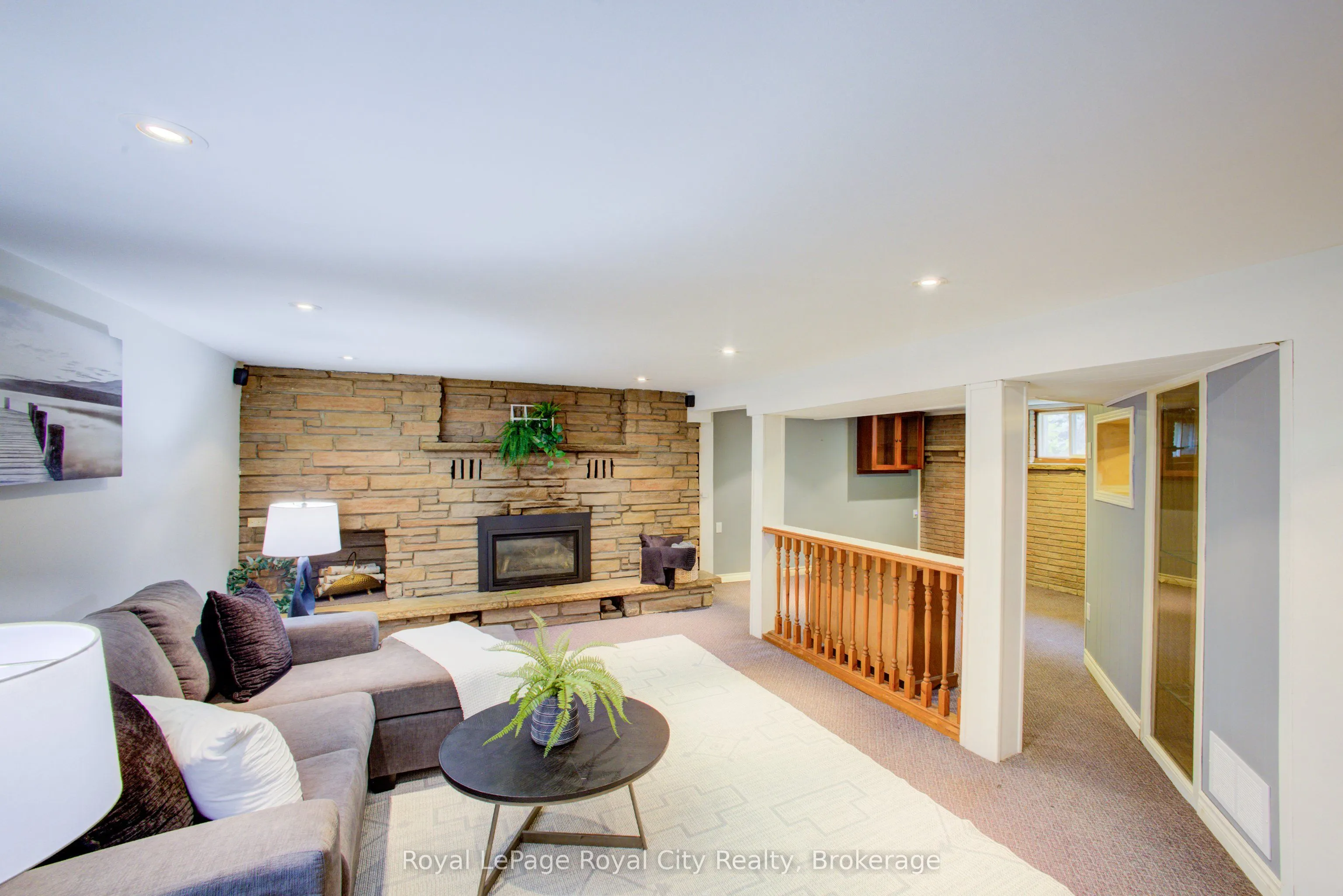 330 South River Road